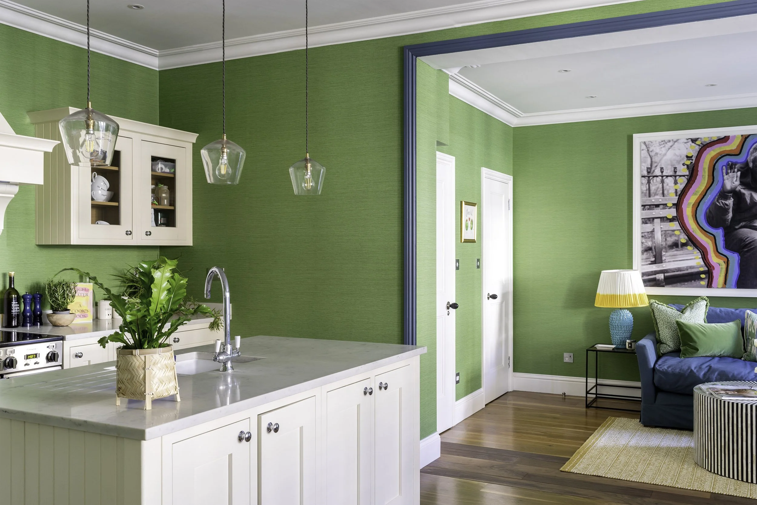 Francesca Leat Interiors_Fulham Family Home_KITCHEN_6.jpg