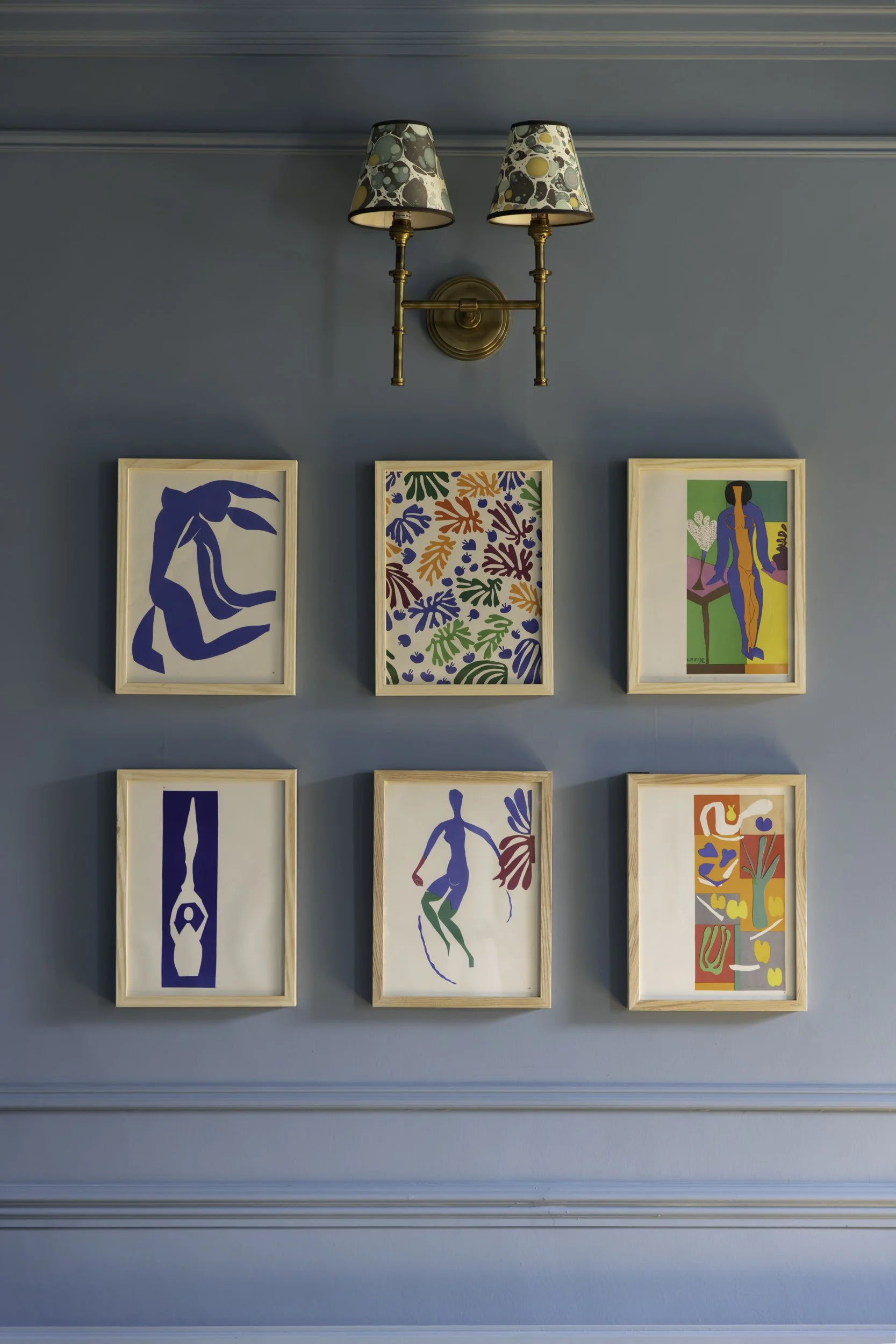 Francesca Leat Interiors_Francescas Home_Low res - 22.jpg