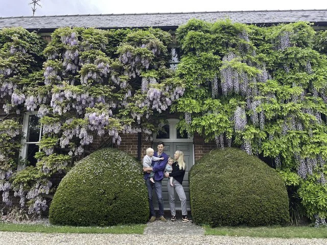 Francesca Leat Interiors_Francescas Home_Exterior - Francesca & Oscar.jpg