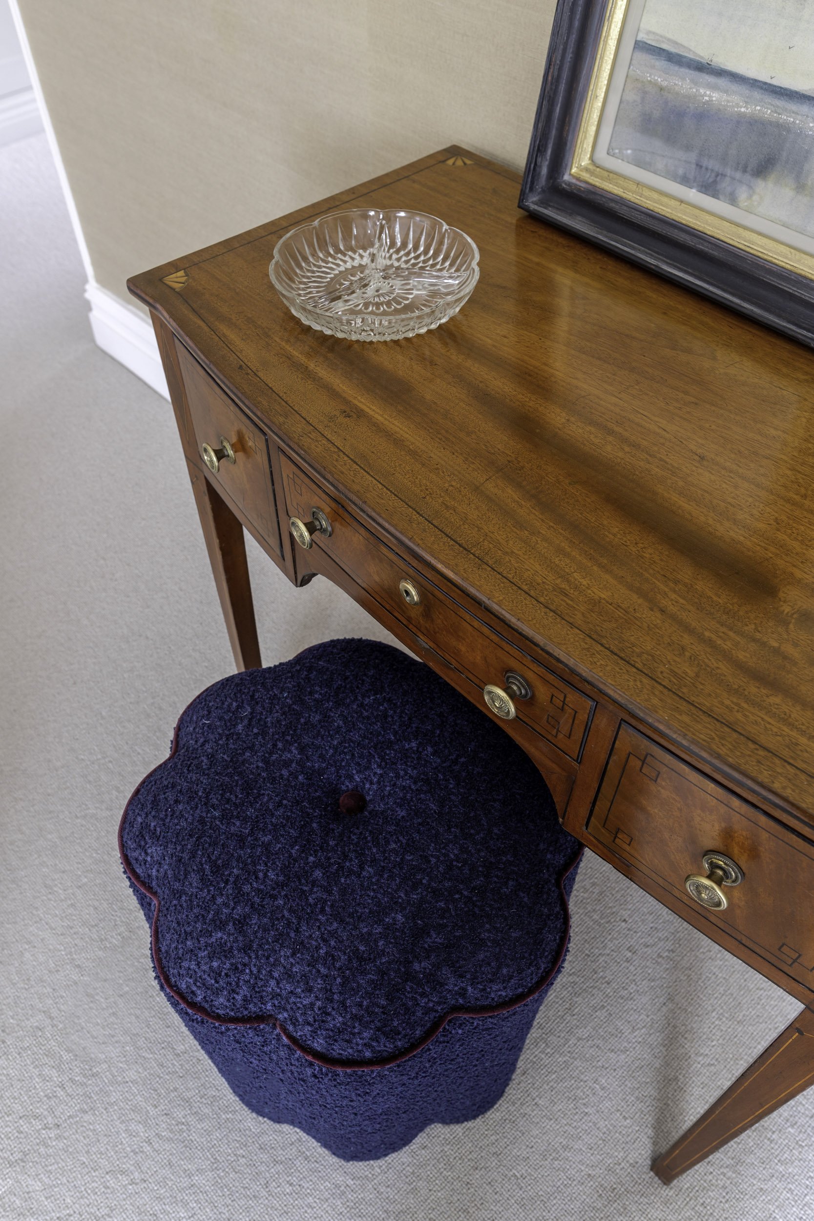 Francesca Leat Interiors_Chiswick Family Home_MASTER_BEDROOM_10.jpg