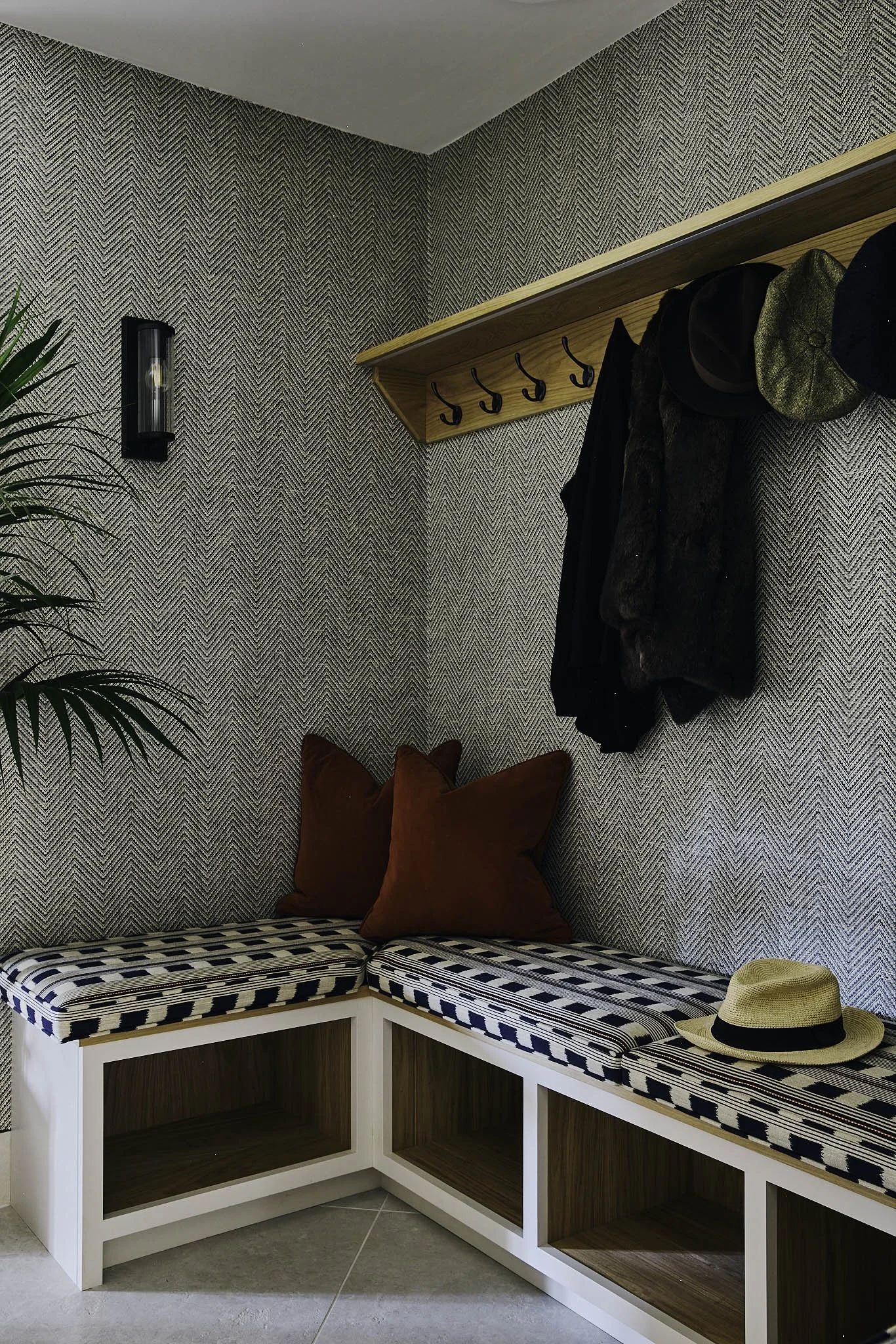 Francesca Leat Interiors_Kent New build_Studio Leat - Kent0202.jpg