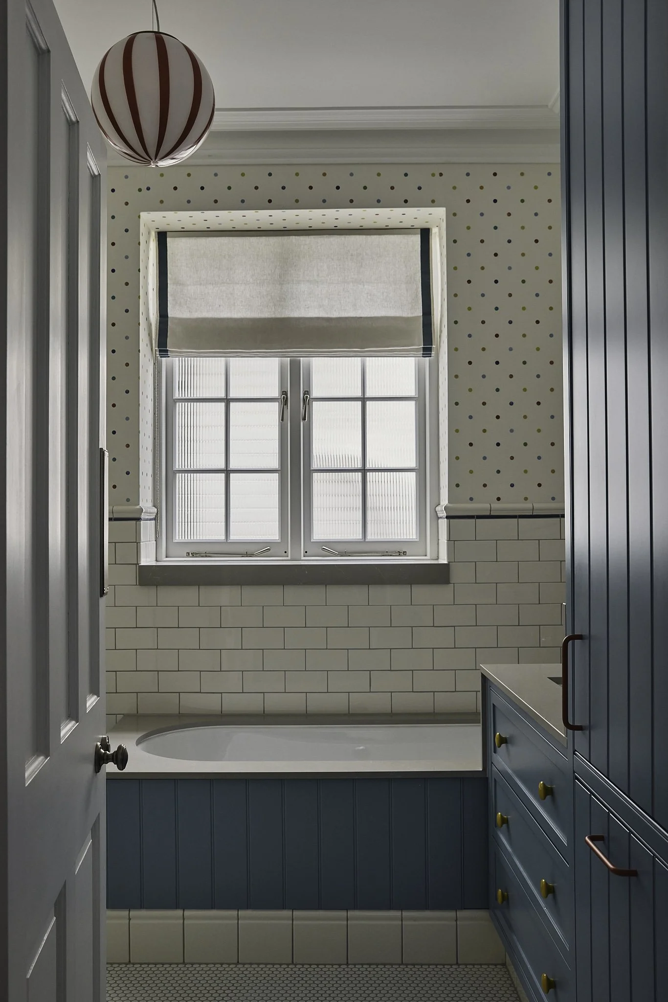 Francesca Leat Interiors_West Hampstead Family Home Hampstead0211.jpg