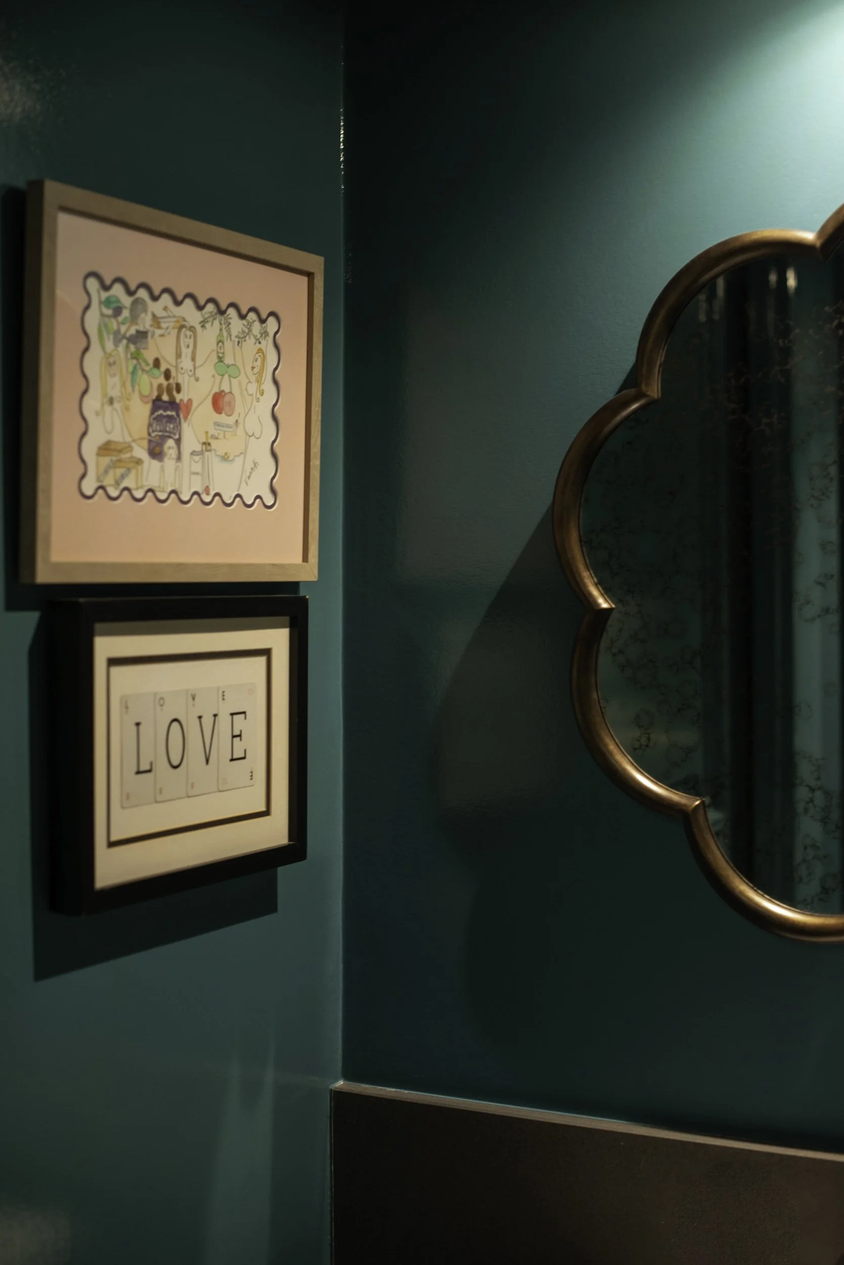 Francesca Leat Interiors_Wandsworth Family Home_Studio LEAT Property Wandsworth Franziska Cook Photography shoot 28.2.22 PRODUCTS-7.jpg