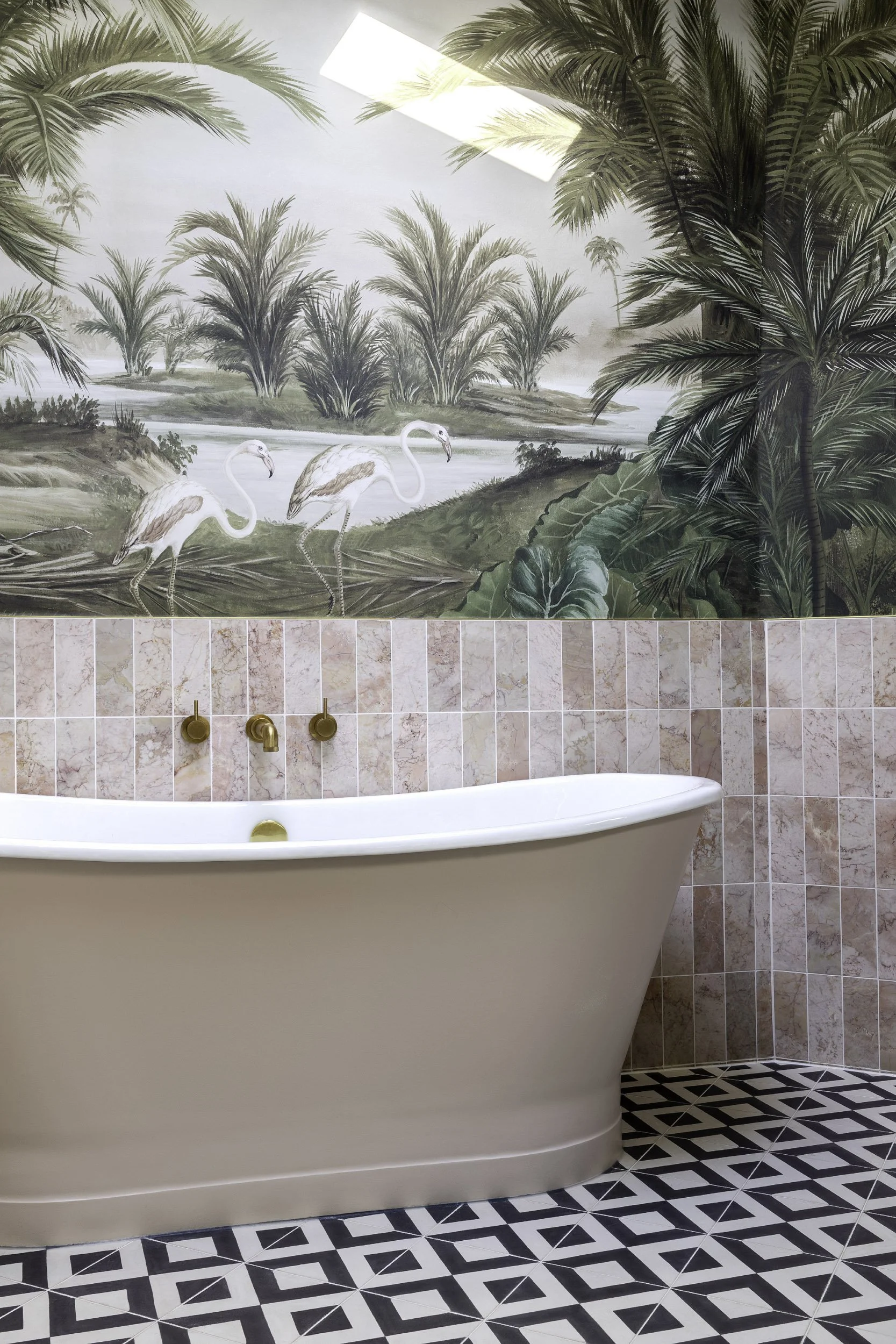 Francesca Leat Interiors_Fulham Family Home_MASTER_BATHROOM_6.jpg