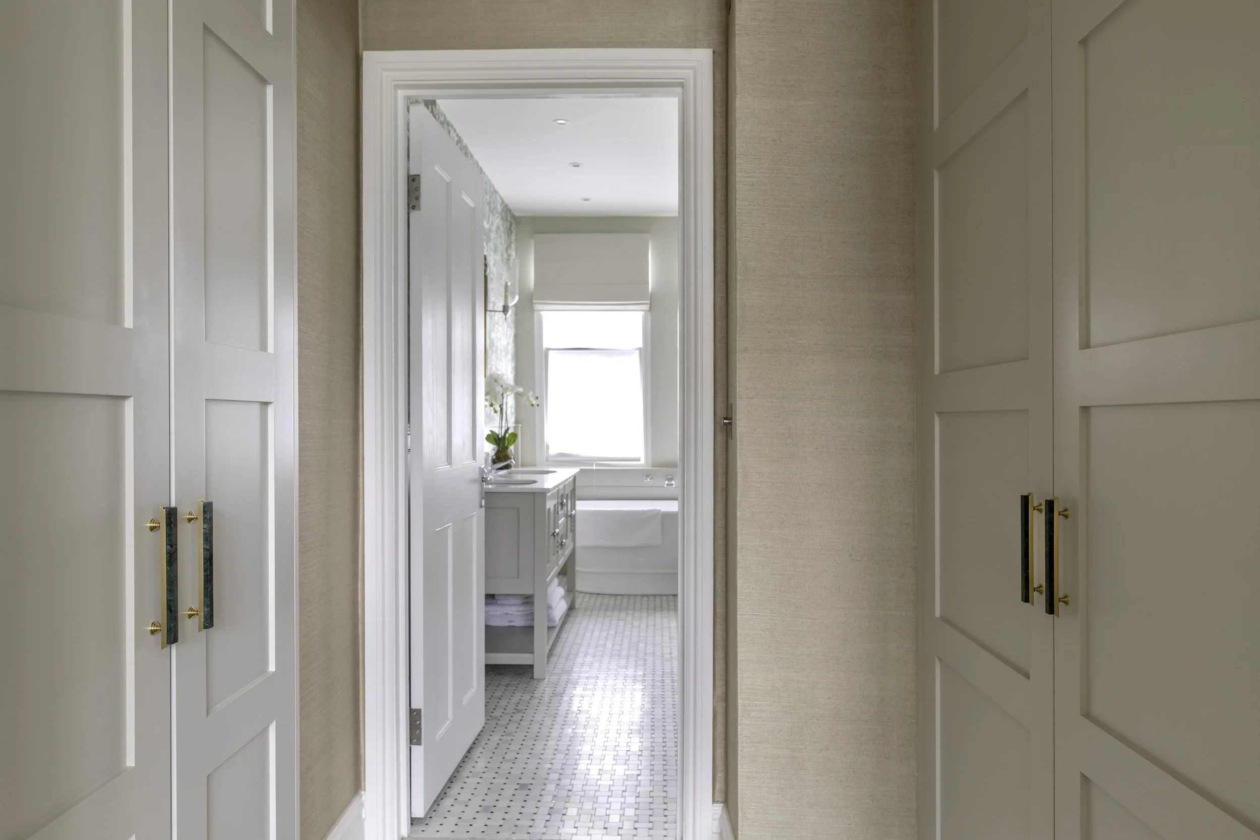 Francesca Leat Interiors_MASTER_BATHROOM_1.jpg