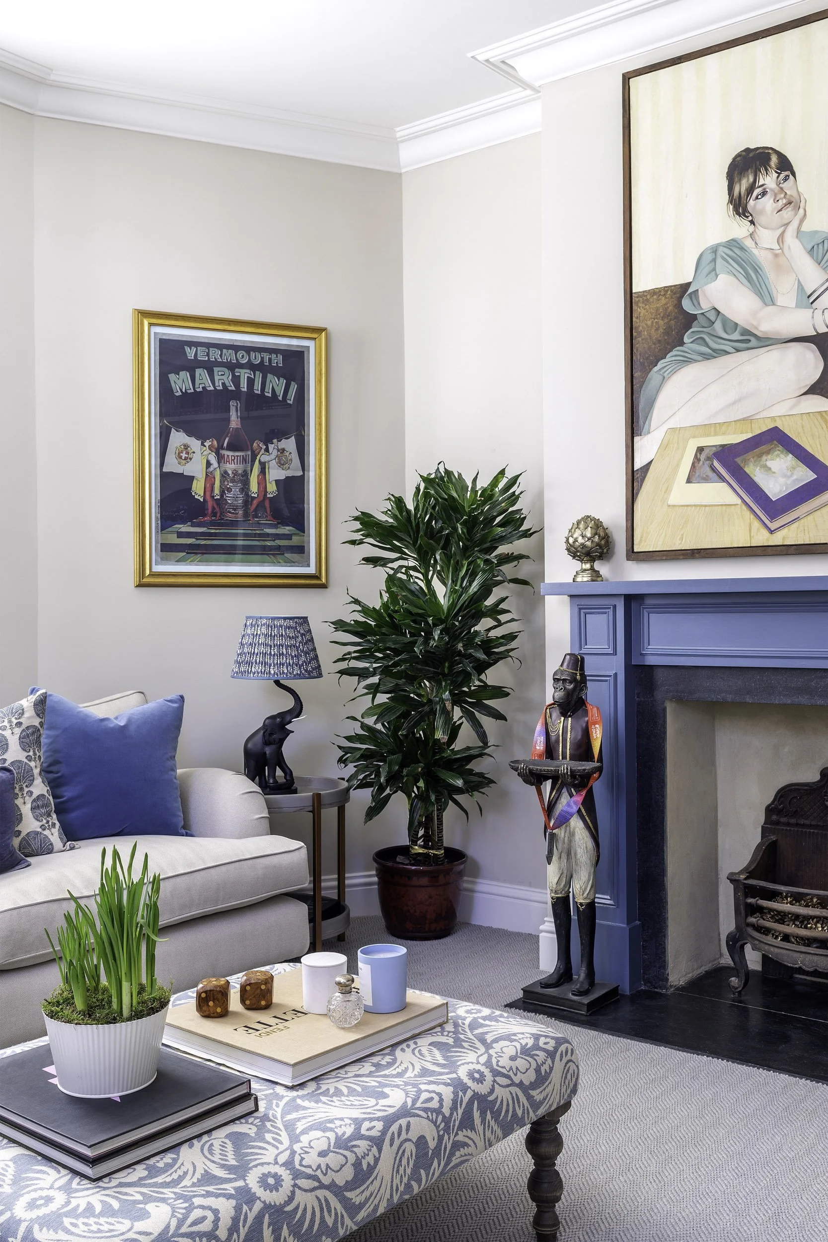 Francesca Leat Interiors_Fulham Family Home_FRONT_ROOM_2.jpg