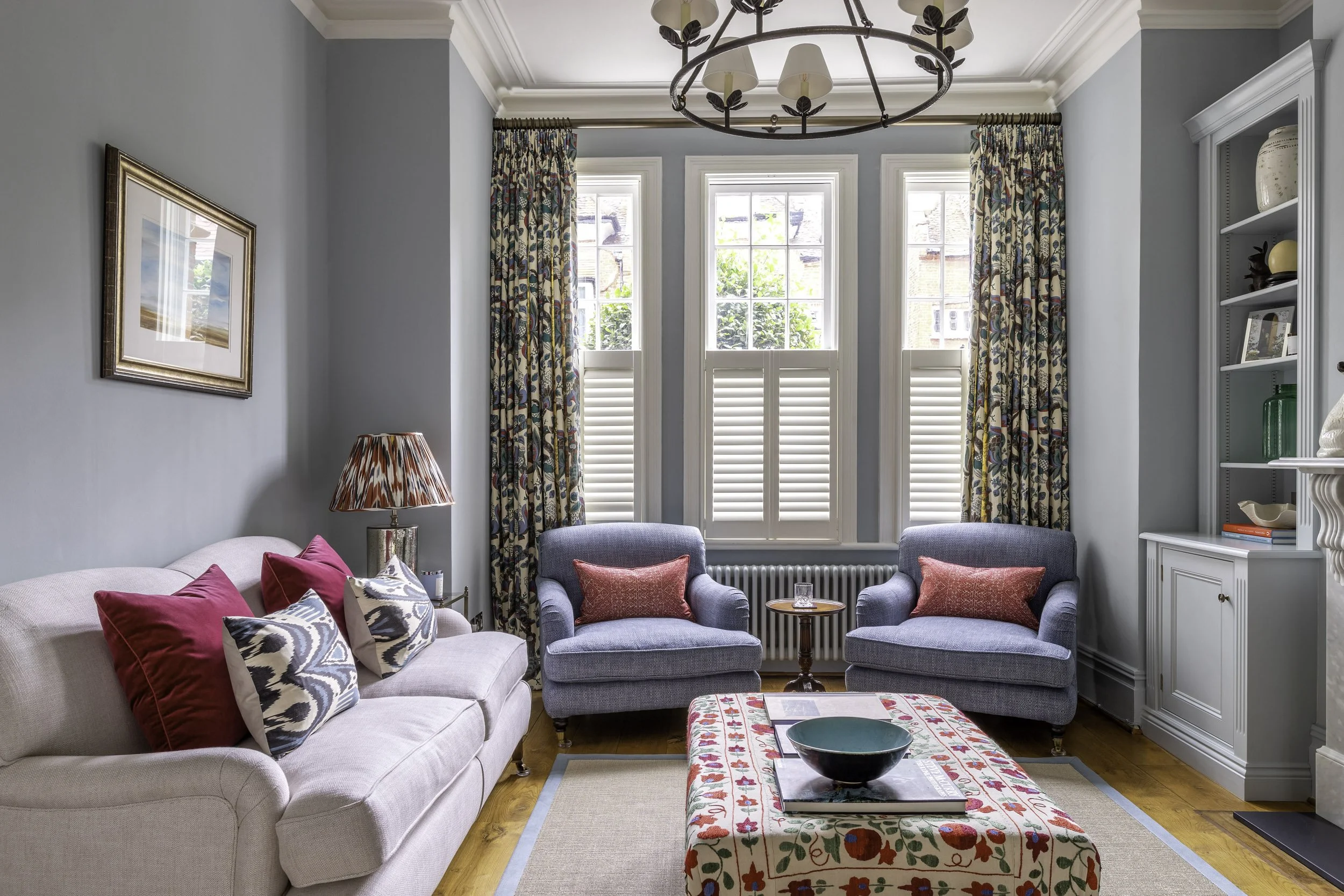 Francesca Leat Interiors_SITTING_ROOM_1.jpg