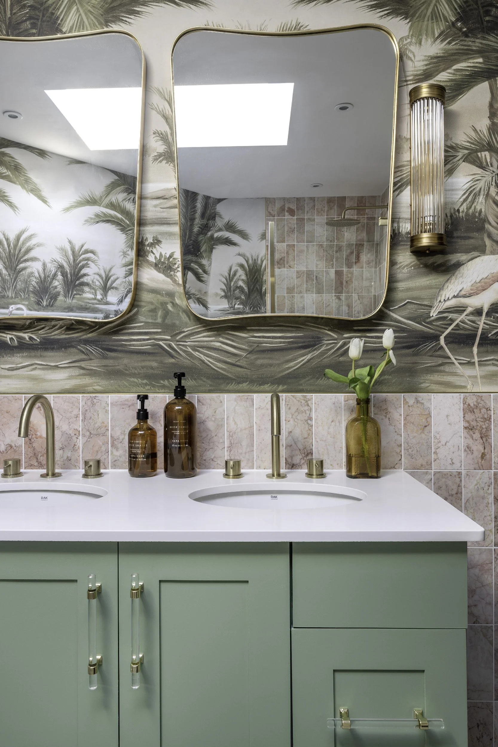 Francesca Leat Interiors_Fulham Family Home_MASTER_BATHROOM_2.jpg