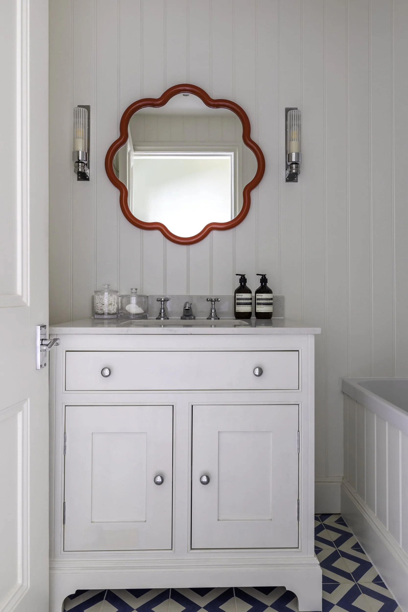 Francesca Leat Interiors_FAMILY_BATHROOM_1.jpg