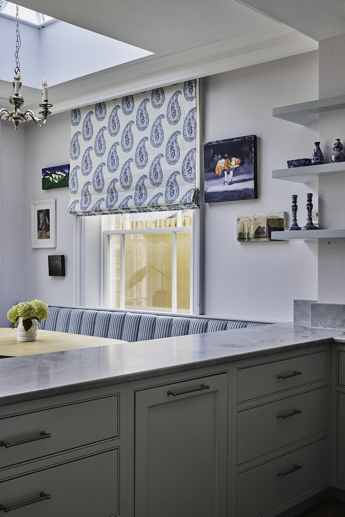 Francesca Leat Interiors_West Hampstead Family Home Hampstead0243.jpg