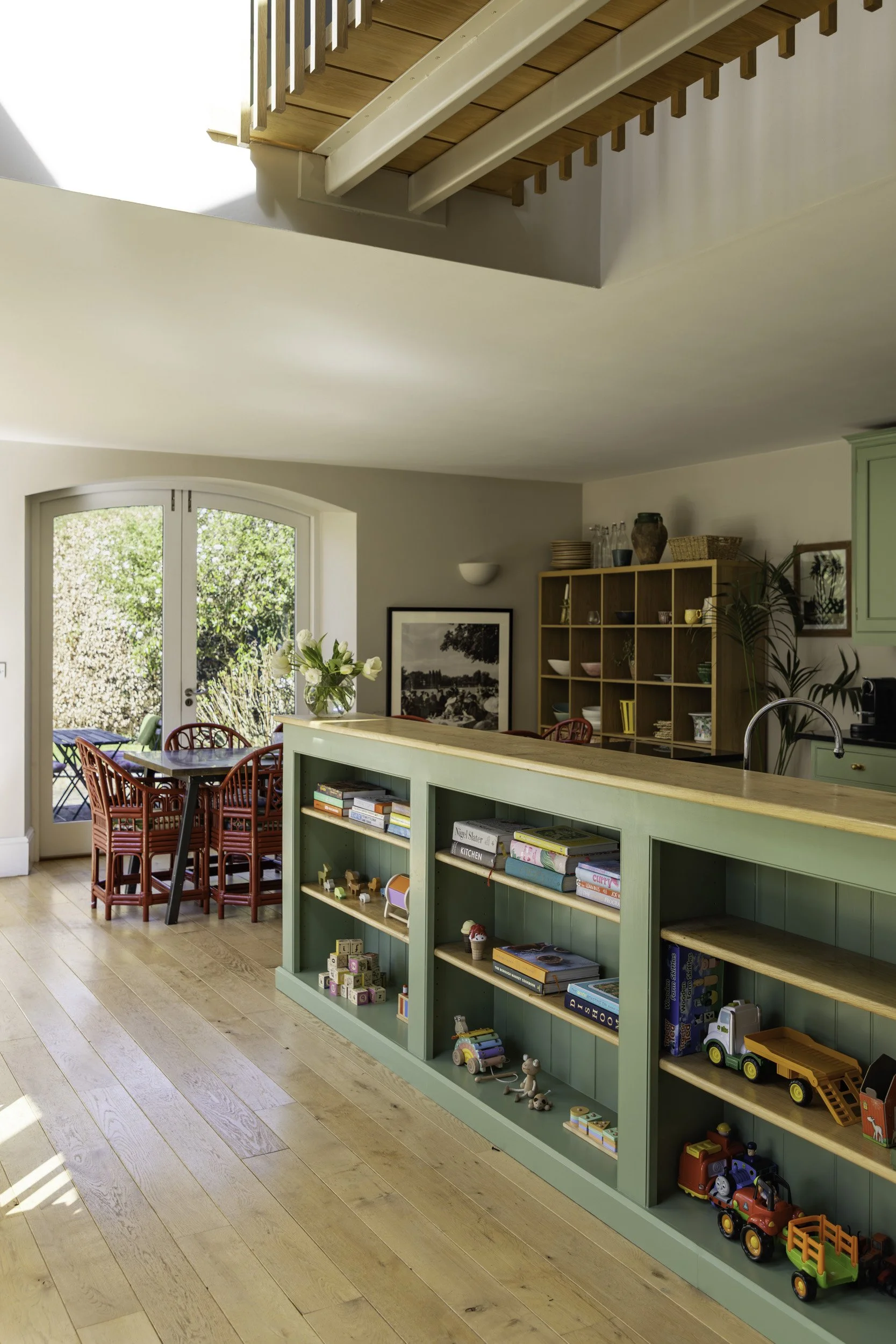 Francesca Leat Interiors_Francescas Home_Low res - 80.jpg