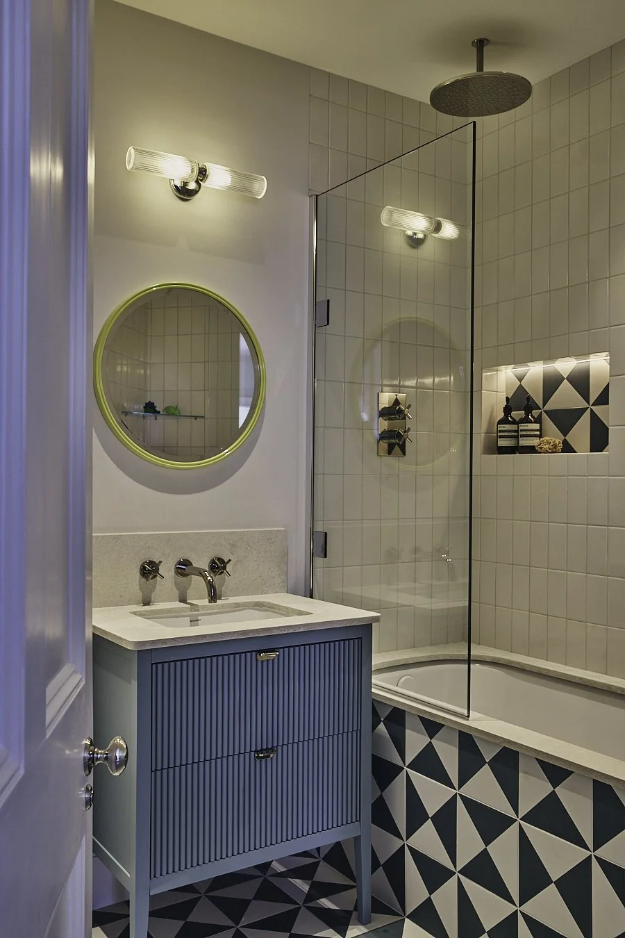 Francesca Leat Interiors_Chiswick Townhouse_Studio Leat CHISWICK0534.jpg