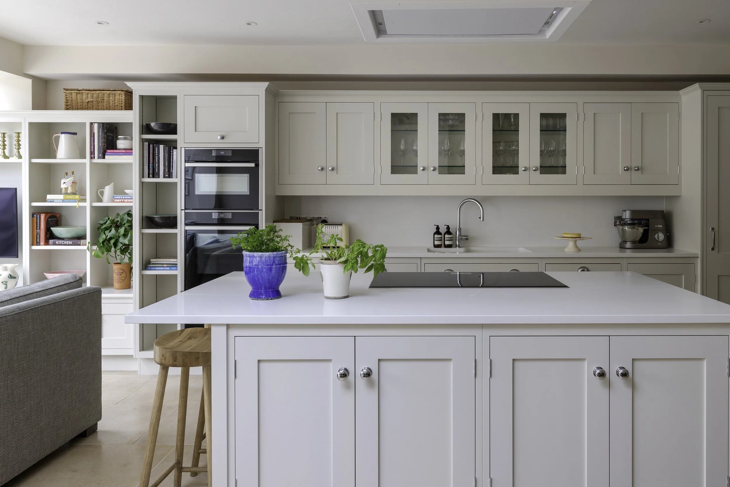 Francesca Leat Interiors_KITCHEN_10.jpg