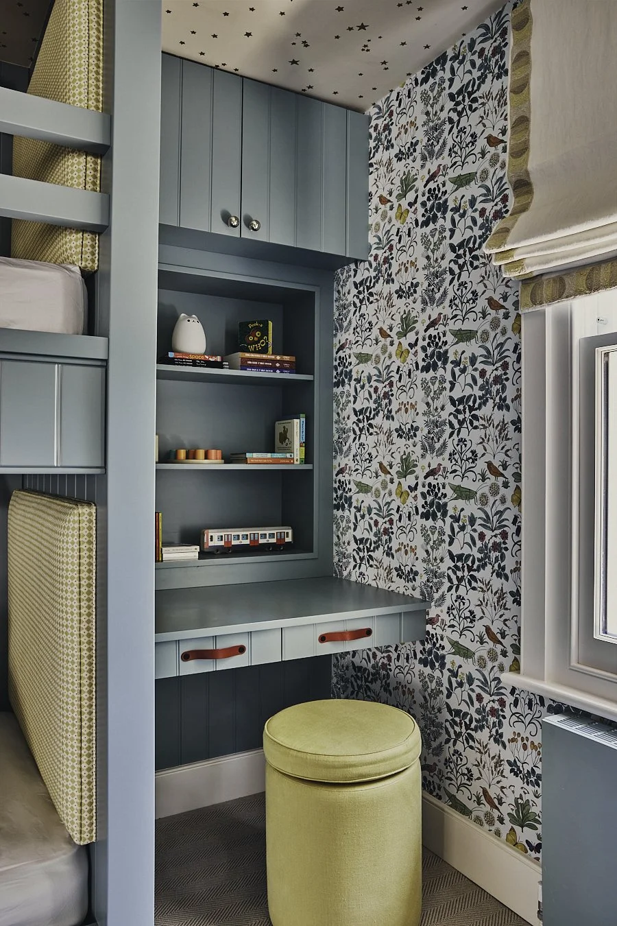 Francesca Leat Interiors_Chiswick Townhouse_Studio Leat CHISWICK0517.jpg