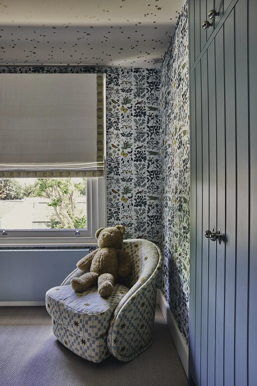 Francesca Leat Interiors_Chiswick Townhouse_Studio Leat CHISWICK0523.jpg