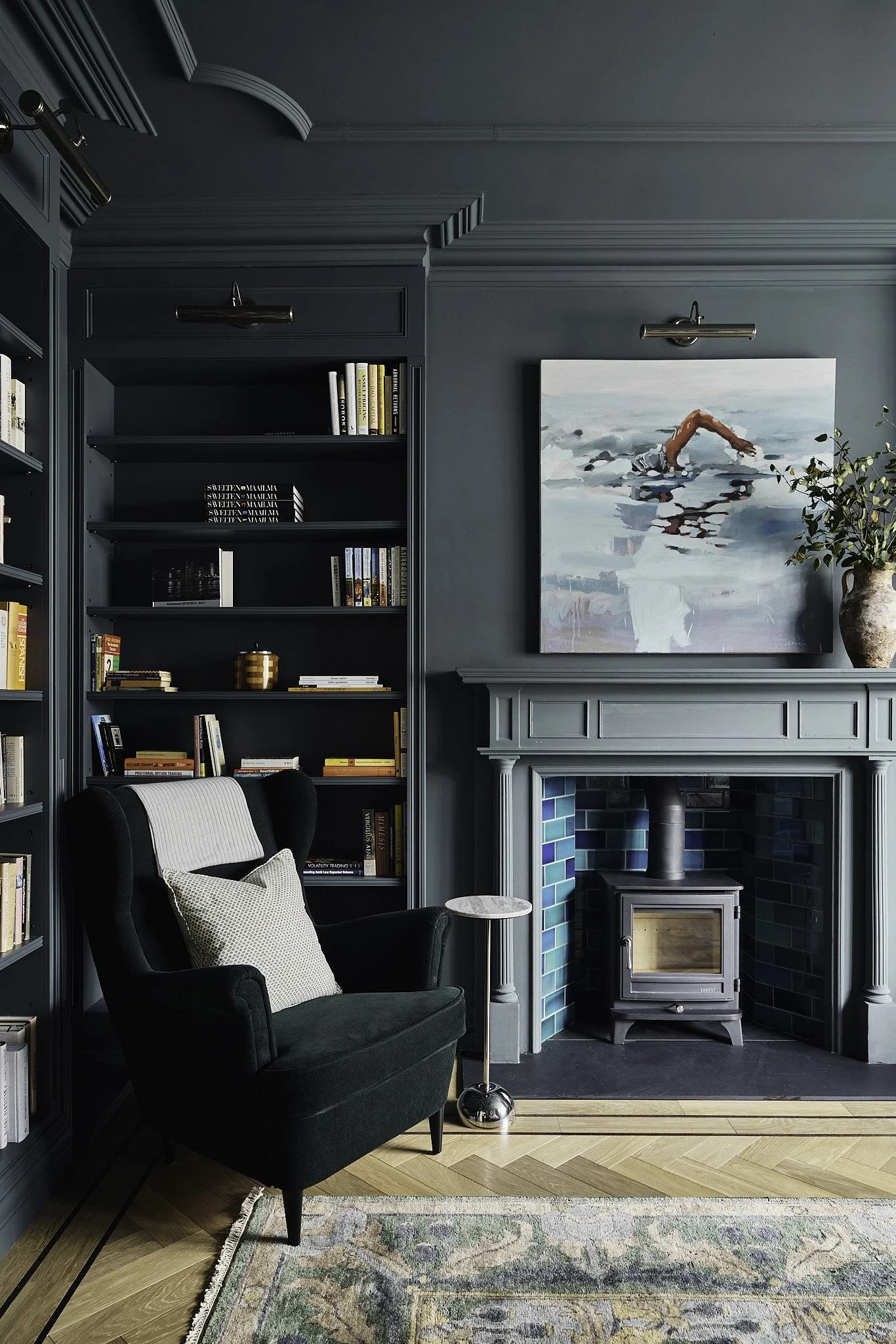 Francesca Leat Interiors_West Hampstead Family Home - Hampstead0184.jpg