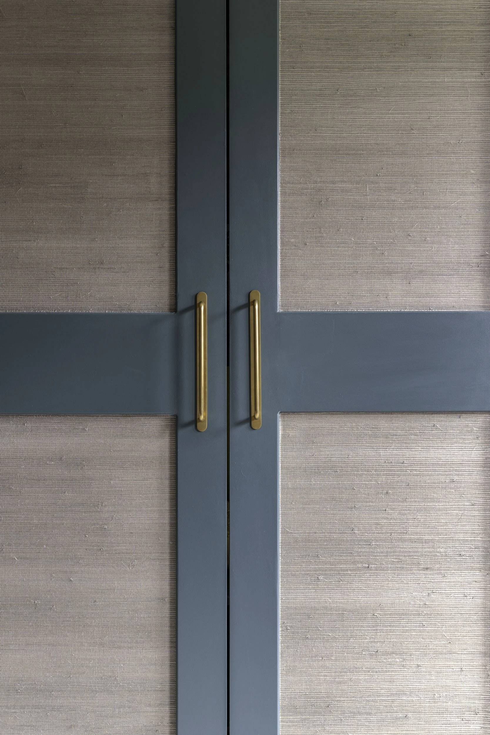 Francesca Leat Interiors_STUDY_2.jpg