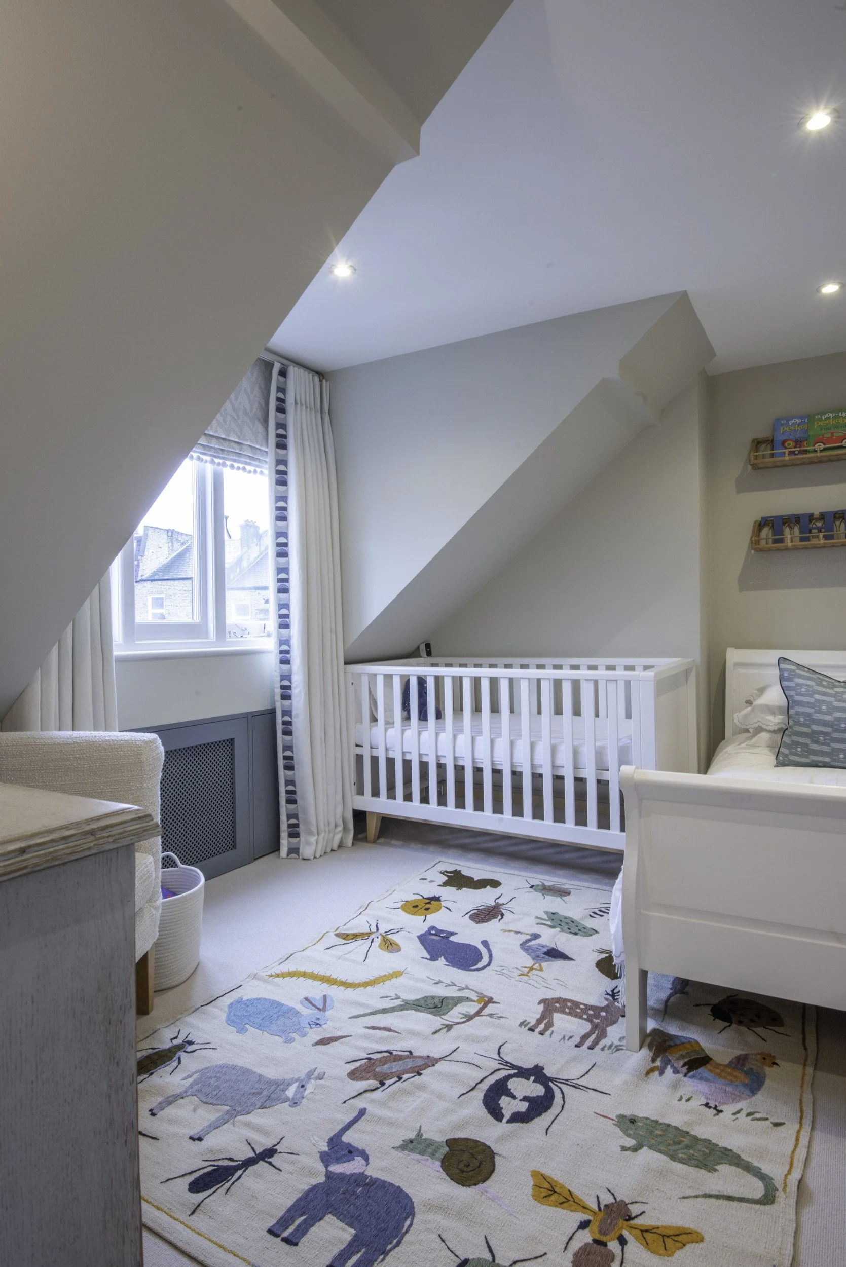 Francesca Leat Interiors_Wandsworth Family Home_Studio LEAT Property Wandsworth Franziska Cook Photography shoot 28.2.22 PRODUCTS-55.jpg