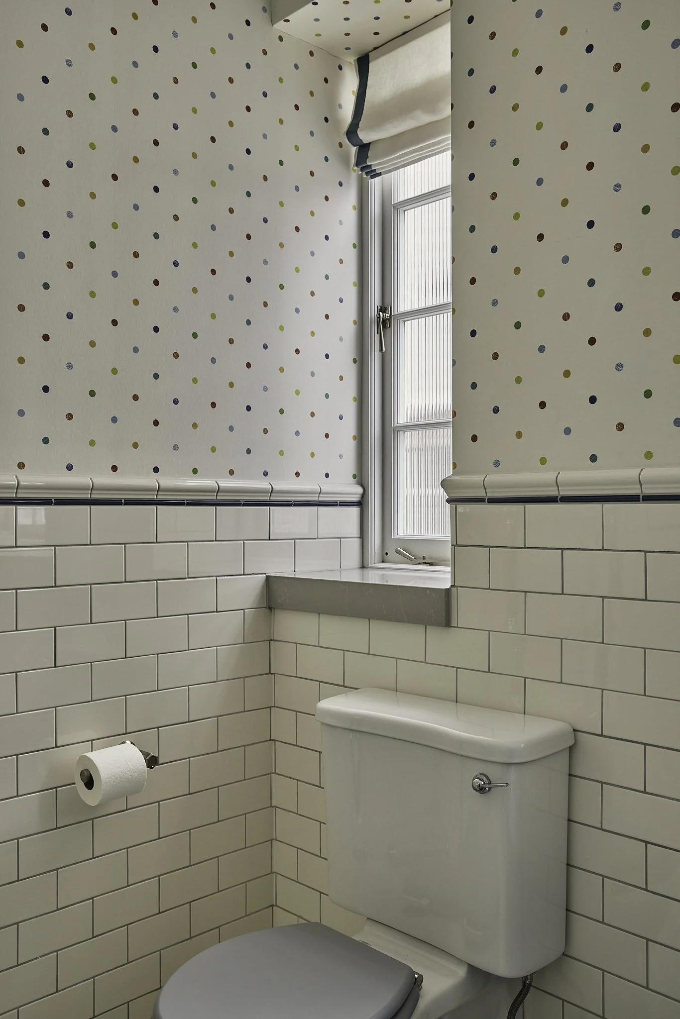 Francesca Leat Interiors_West Hampstead Family Home Hampstead0218.jpg