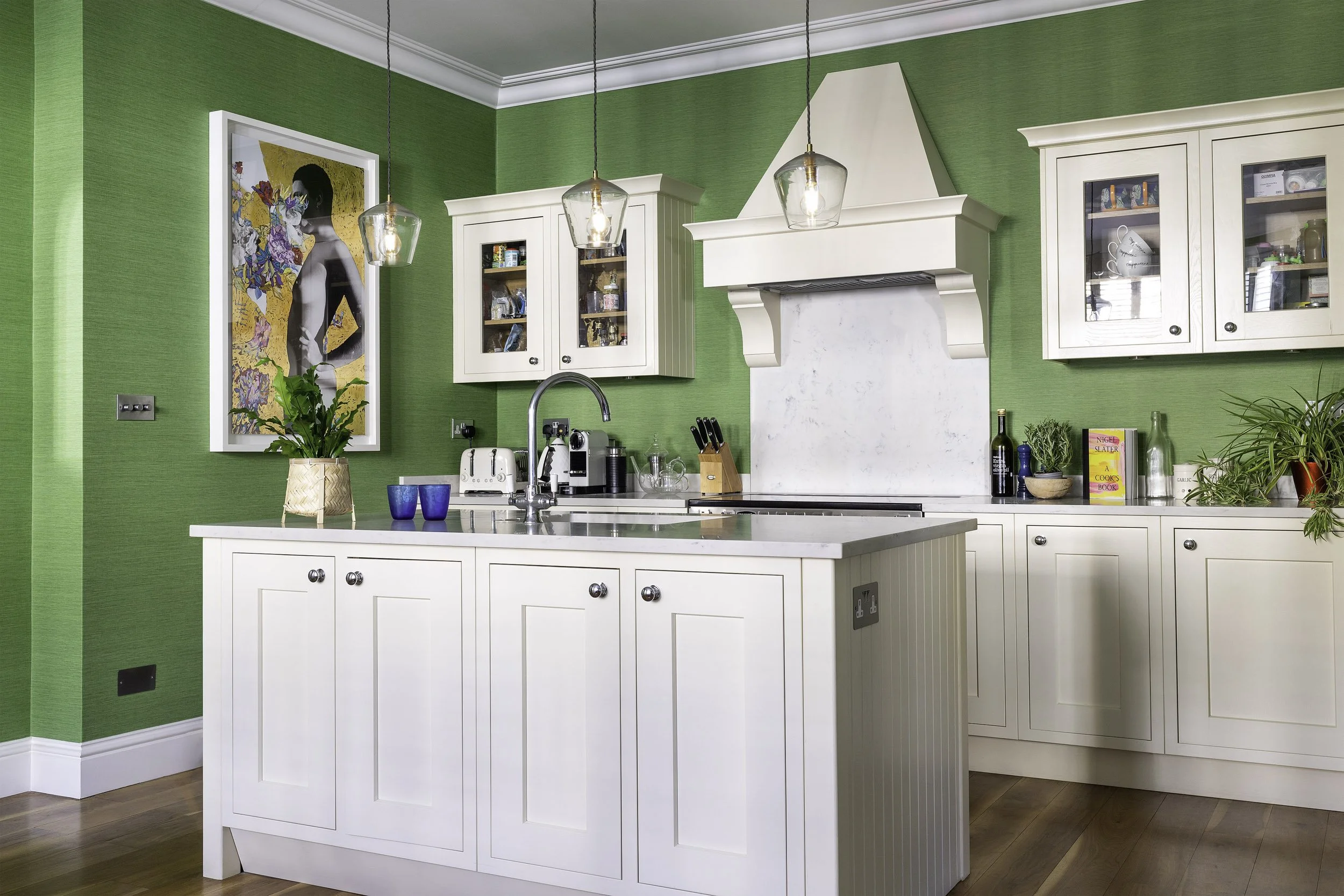 Francesca Leat Interiors_Fulham Family Home_KITCHEN_1_ON.jpg