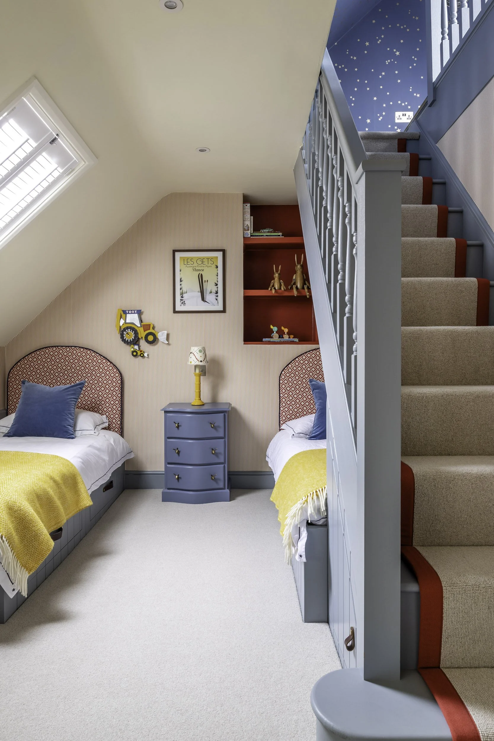 Francesca Leat Interiors_Chiswick Family Home_TOBYS_BEDROOM_8.jpg
