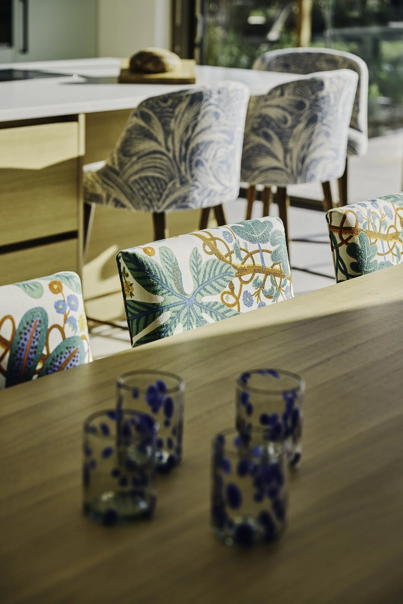 Francesca Leat Interiors_Kent New build_426A9236.jpg