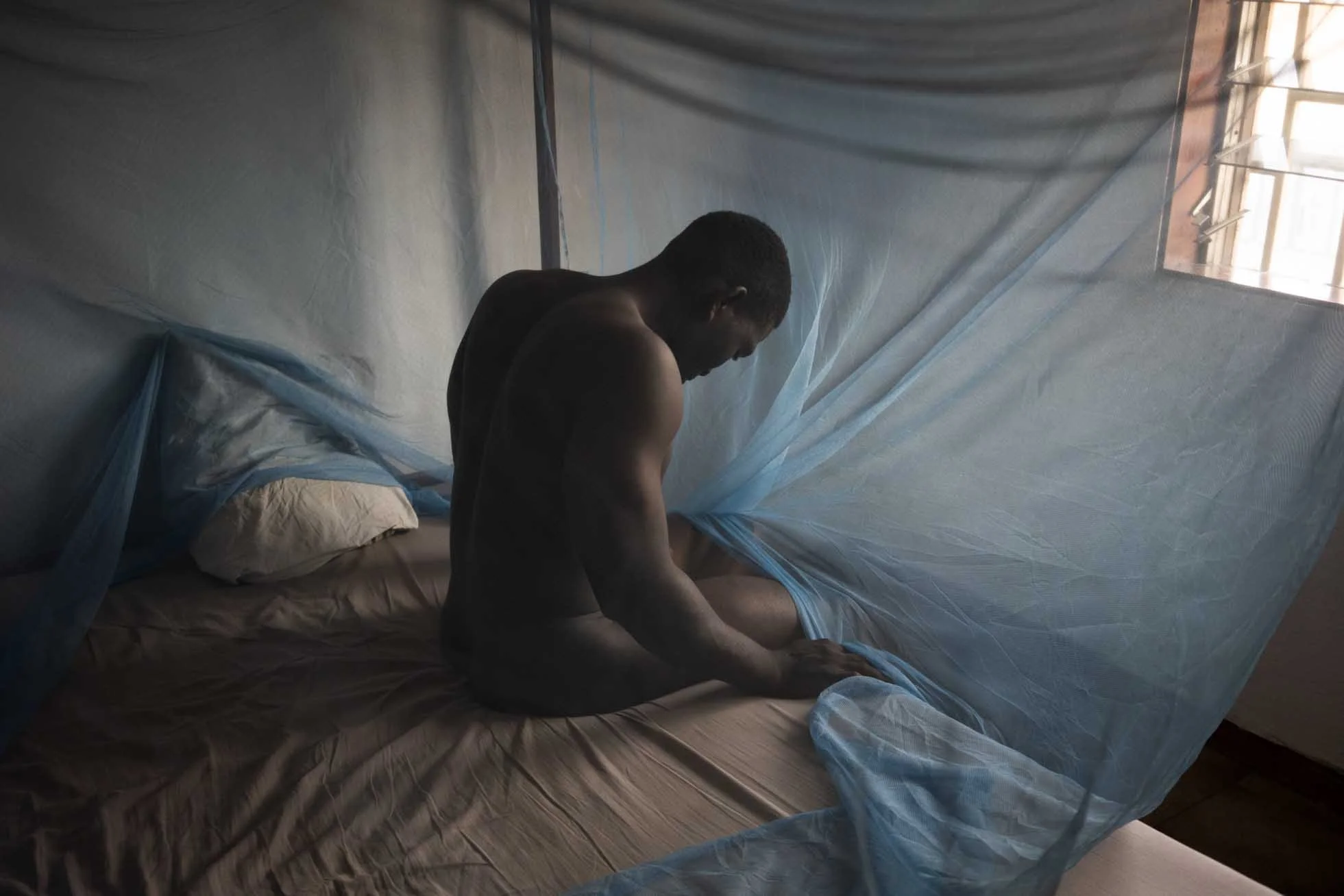 Hervé LassÏnce: Nue galerie 9.jpg