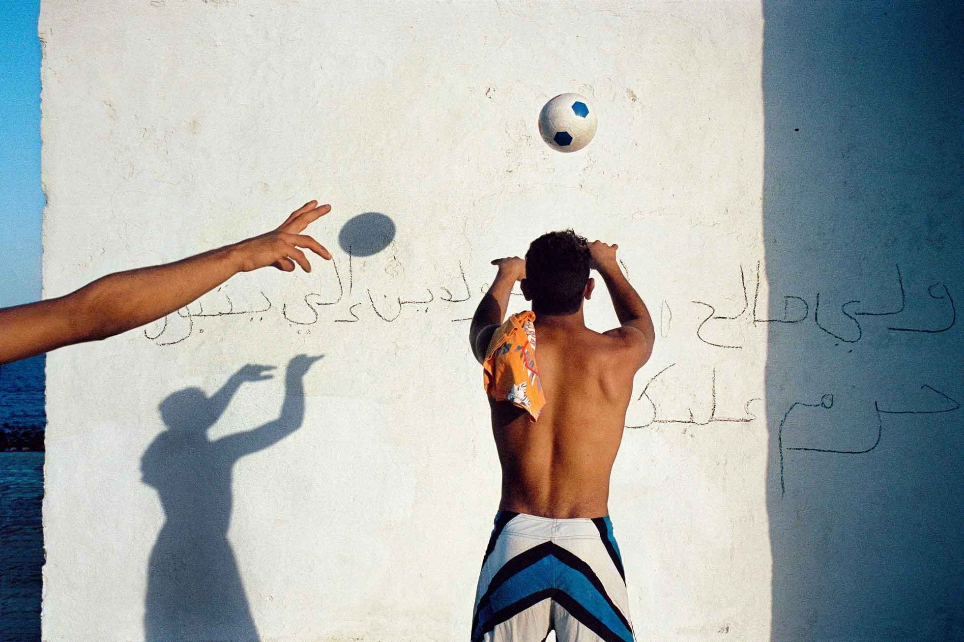 Hervé LassÏnce: Nue galerie 11.jpg