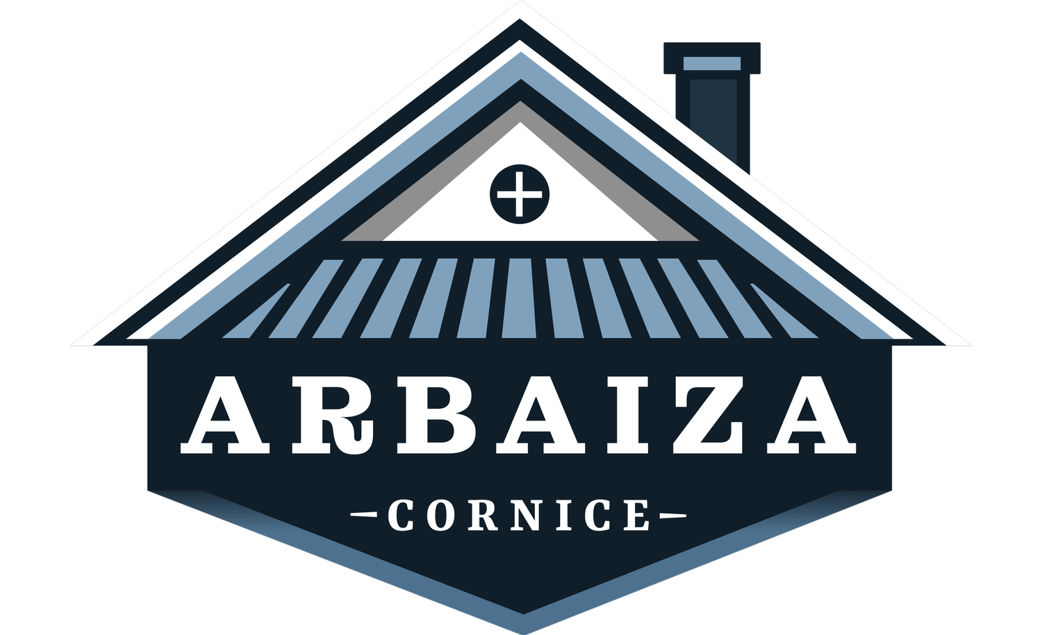 Arbaiza Cornice