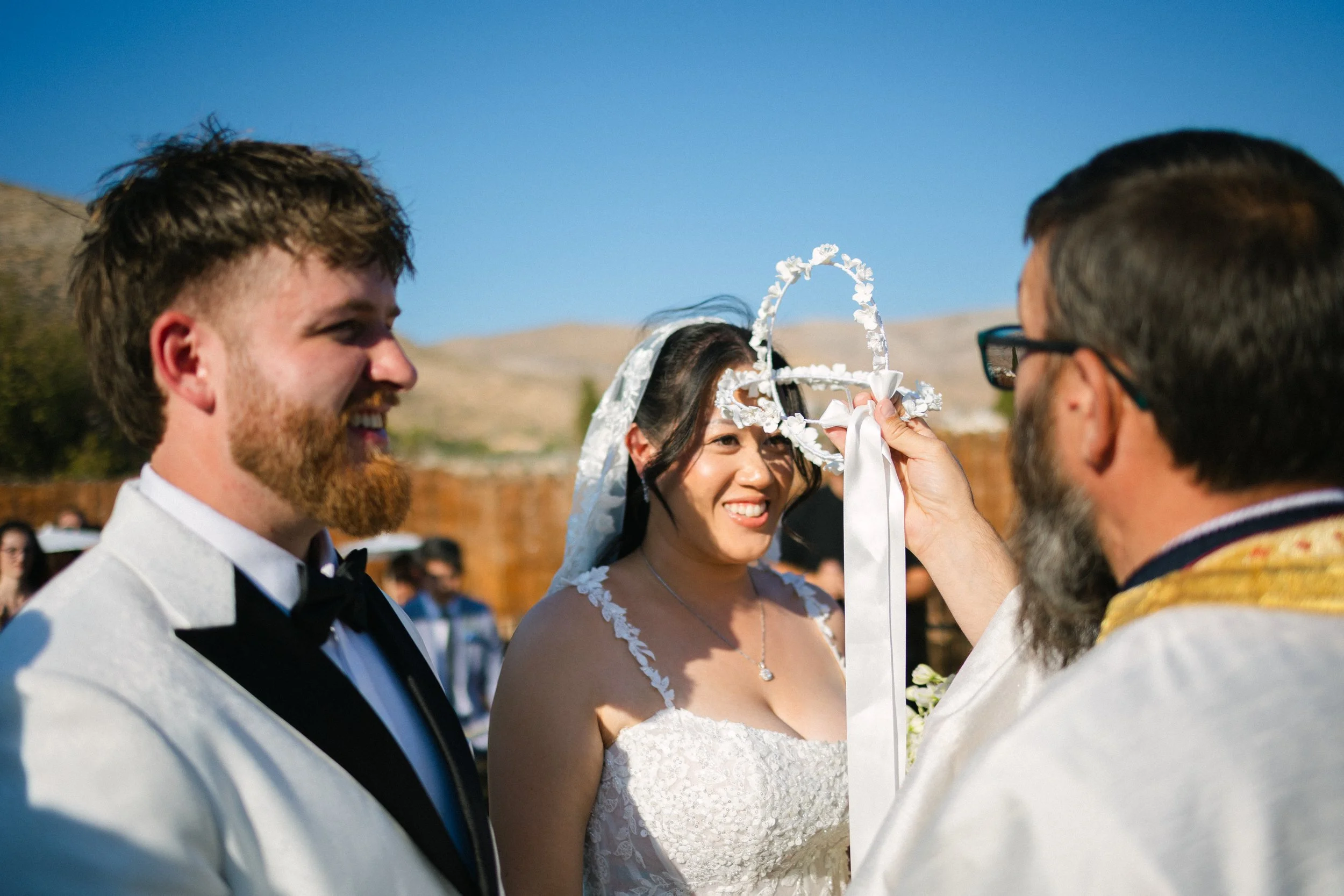 Pirgos Meliss (72 of 152).jpg