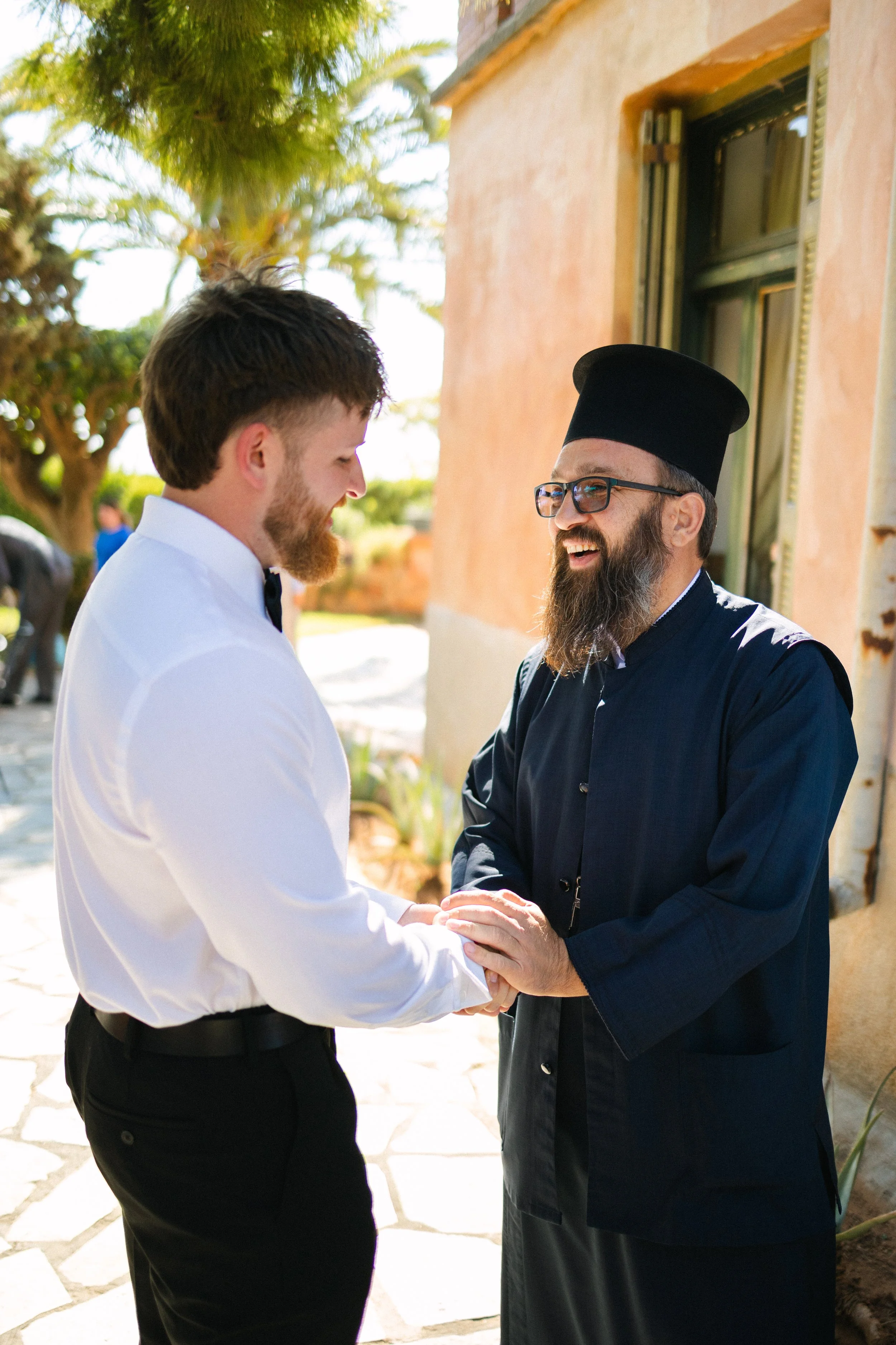 Pirgos Meliss (19 of 152).jpg