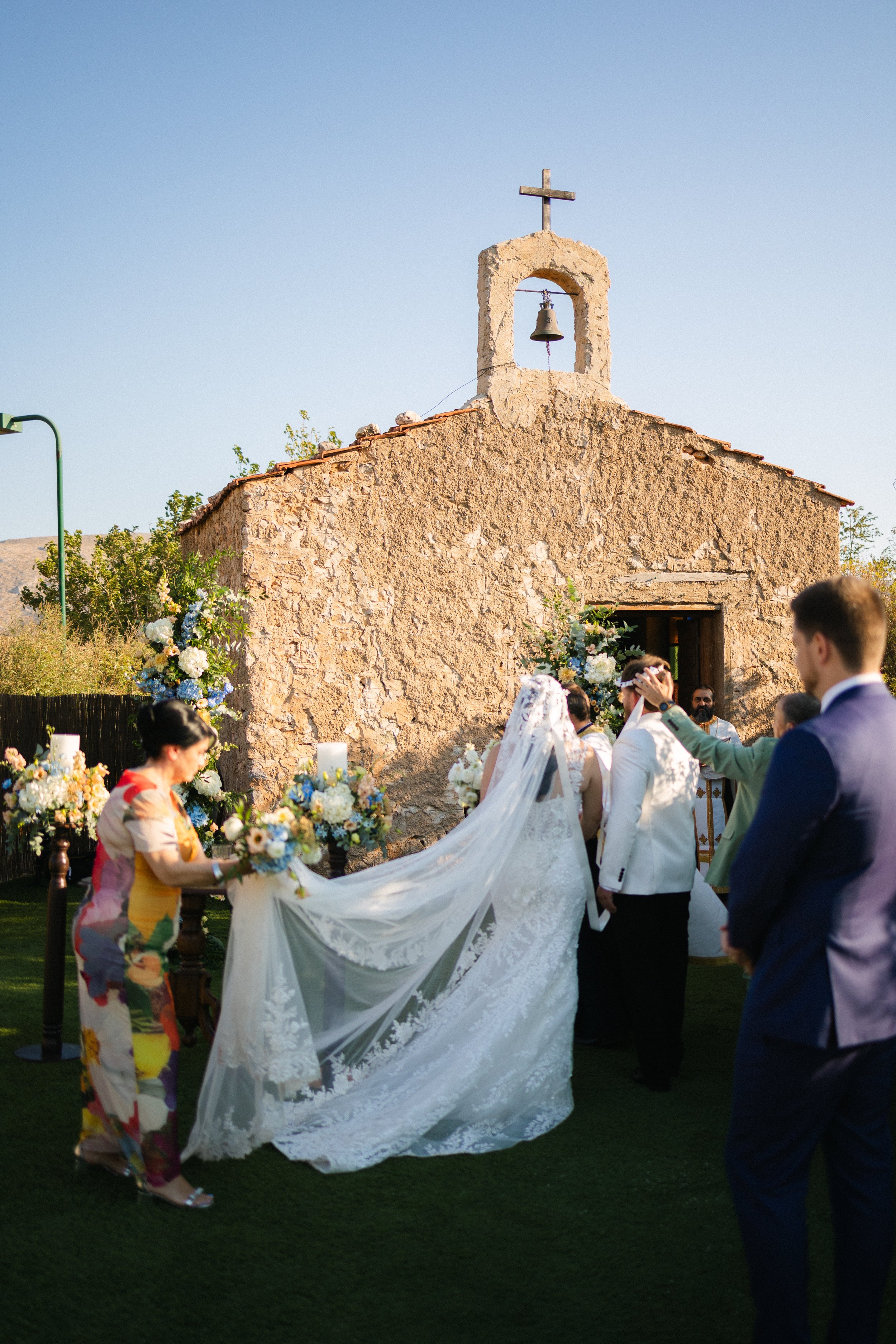 Pirgos Meliss (78 of 152).jpg