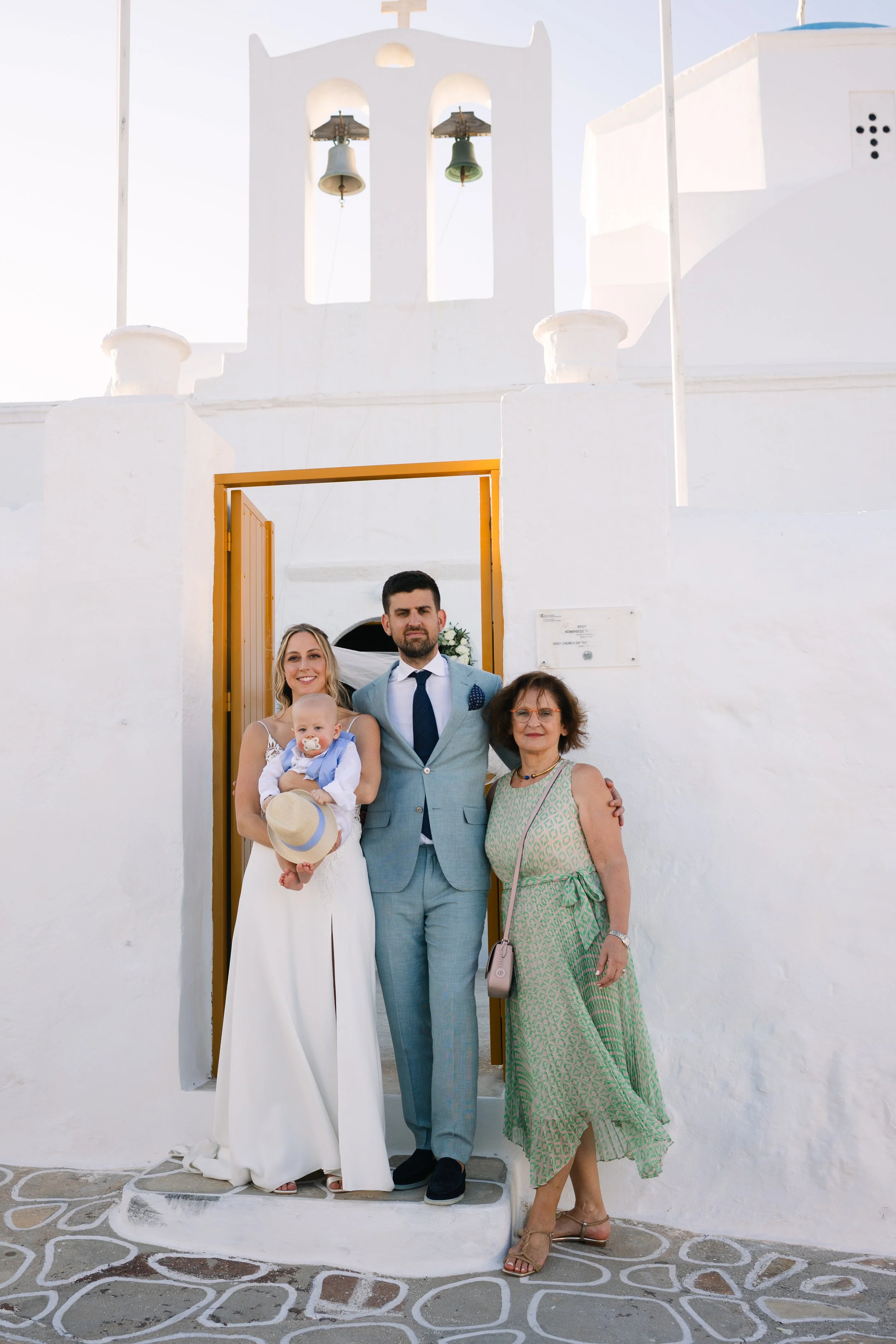 George Jack (114 of 202).jpg