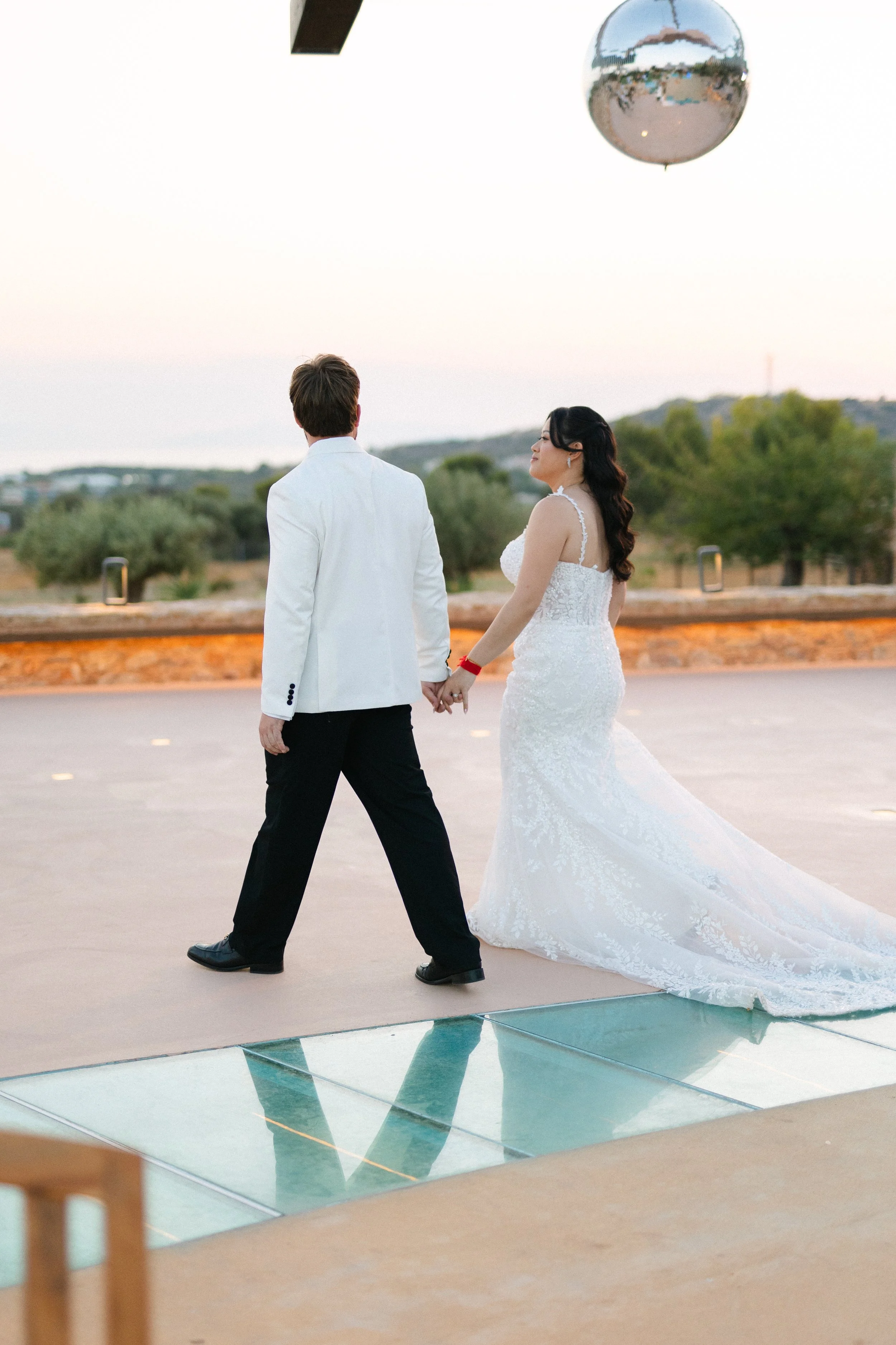 Pirgos Meliss (101 of 152).jpg