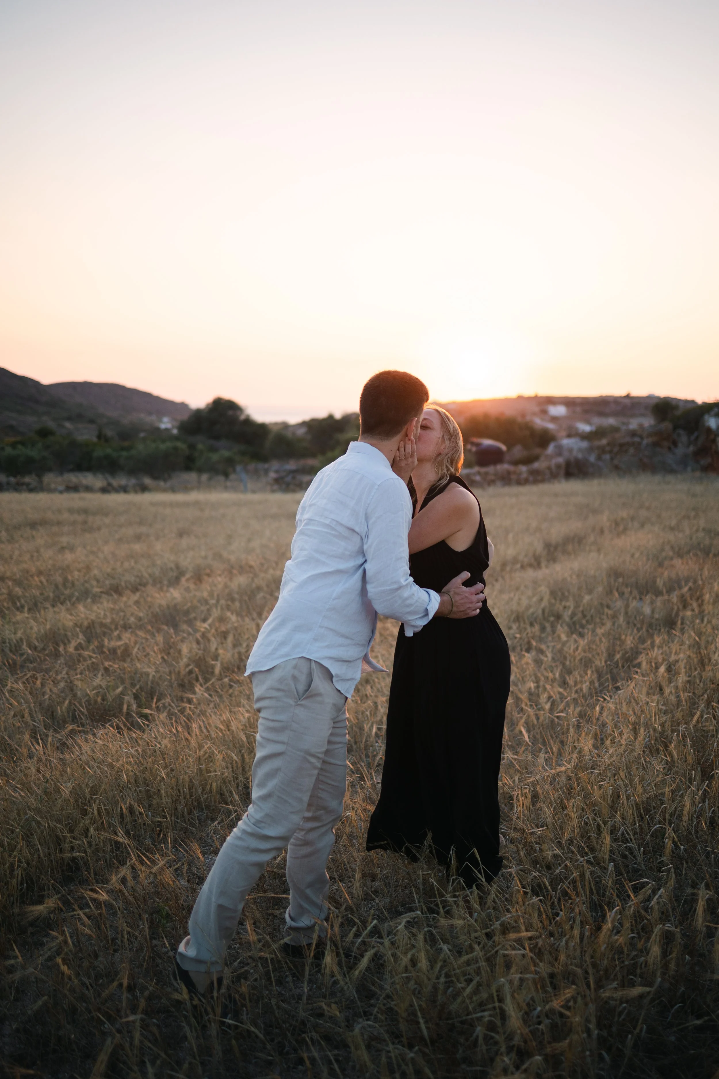 George Jack (20 of 22).jpg