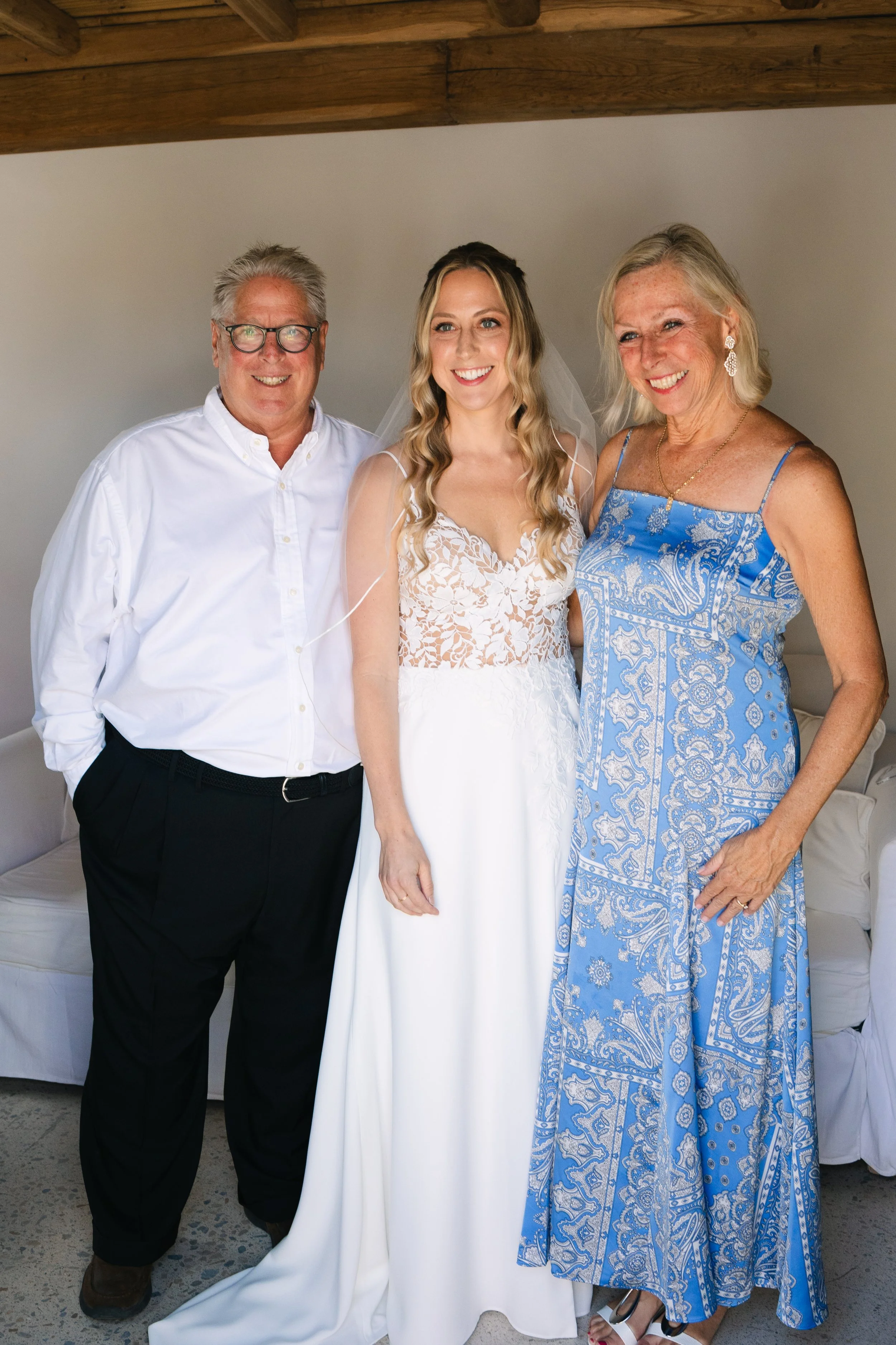 George Jack (32 of 202).jpg