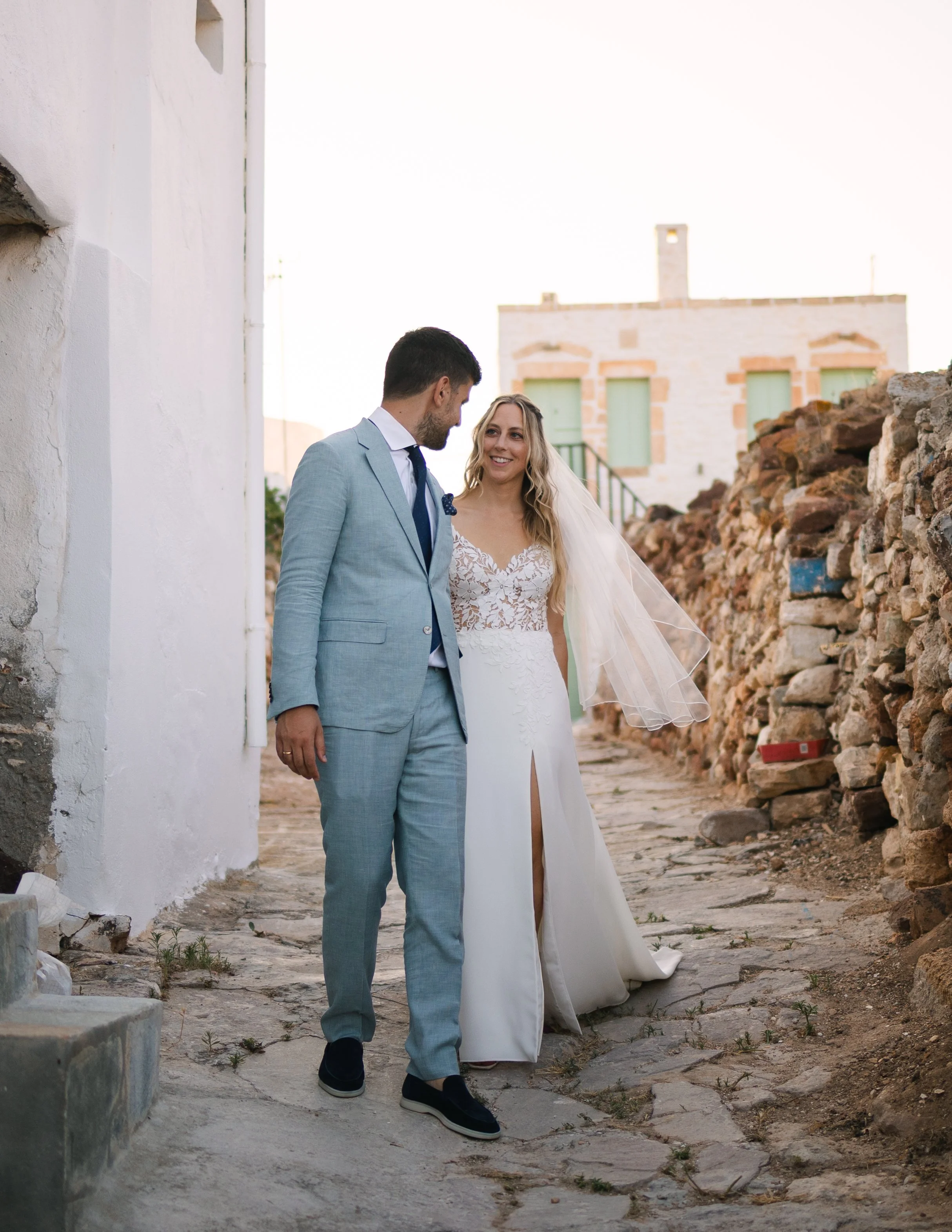 George Jack (132 of 202).jpg