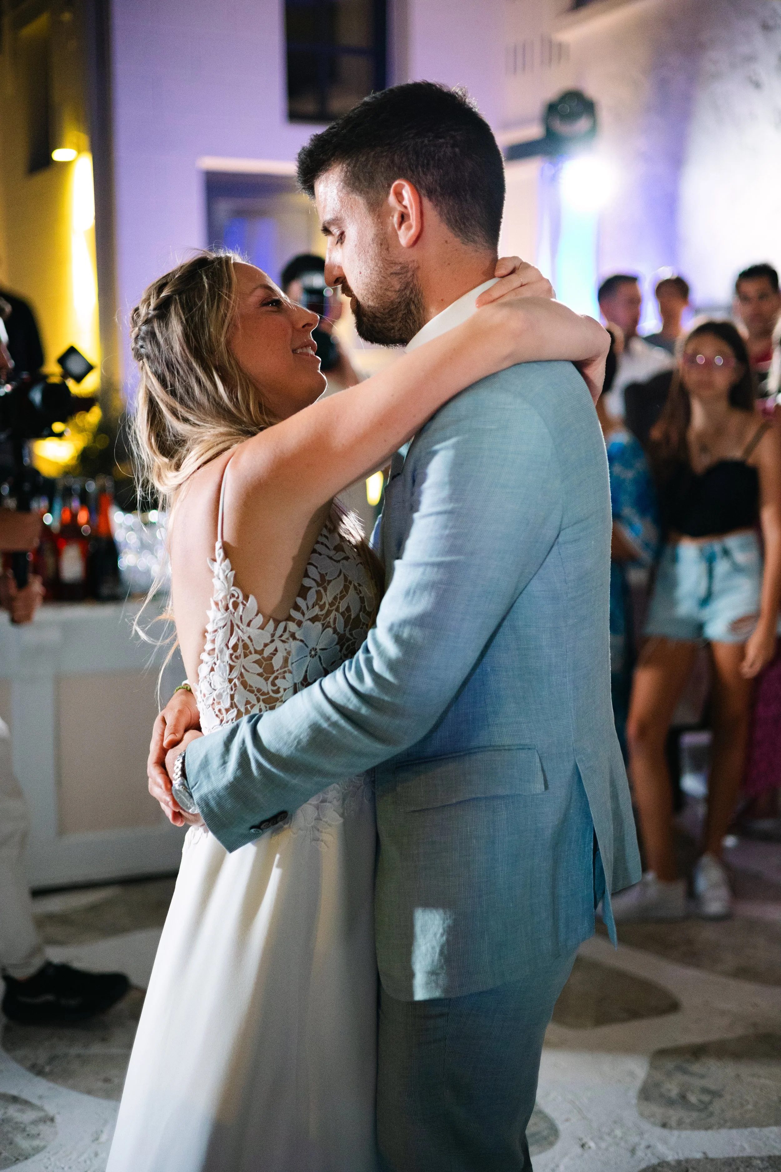 George Jack (171 of 202).jpg