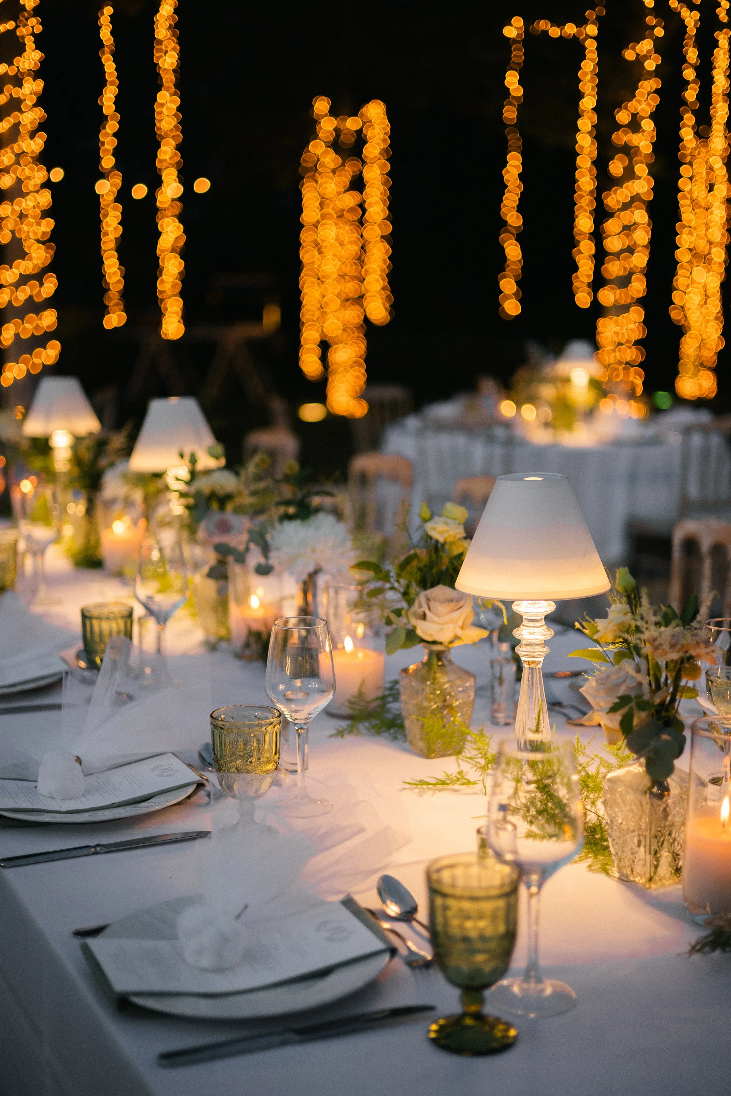 landing (1 of 1)-3.jpg