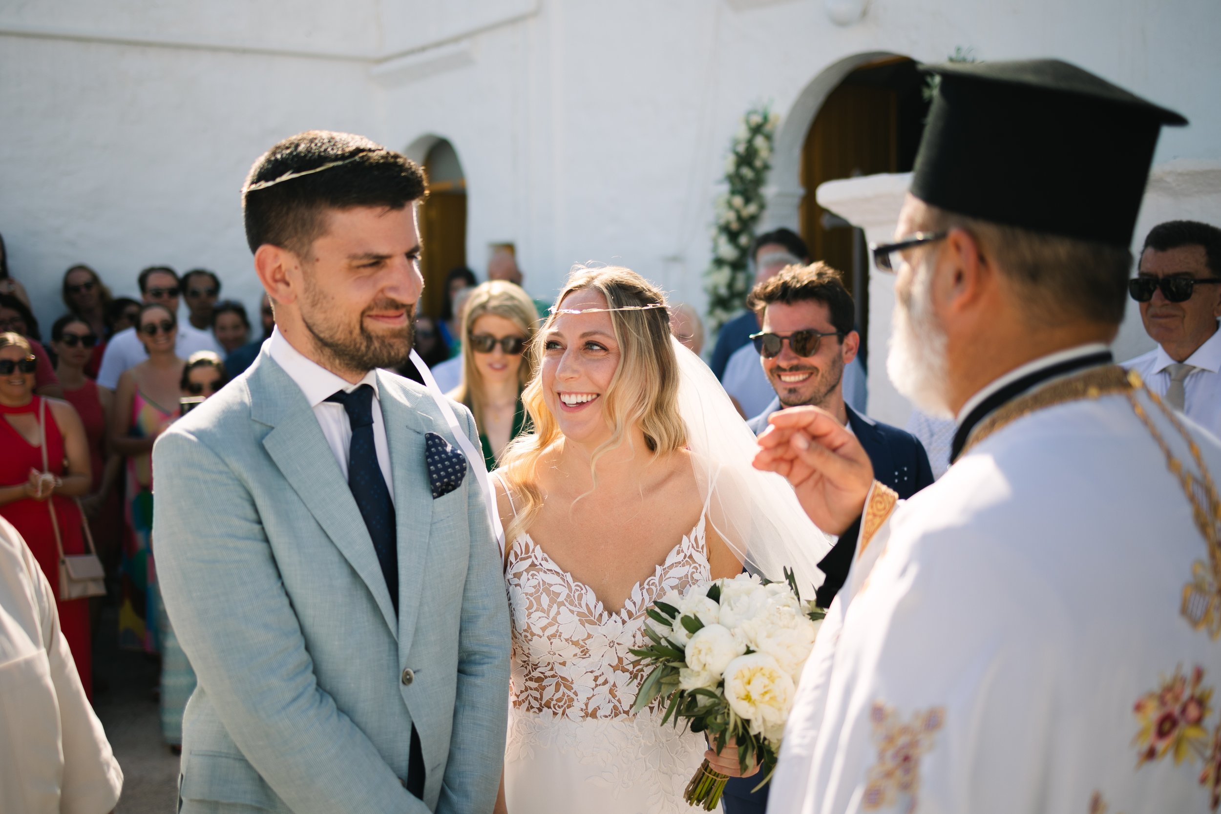 George Jack (100 of 202).jpg