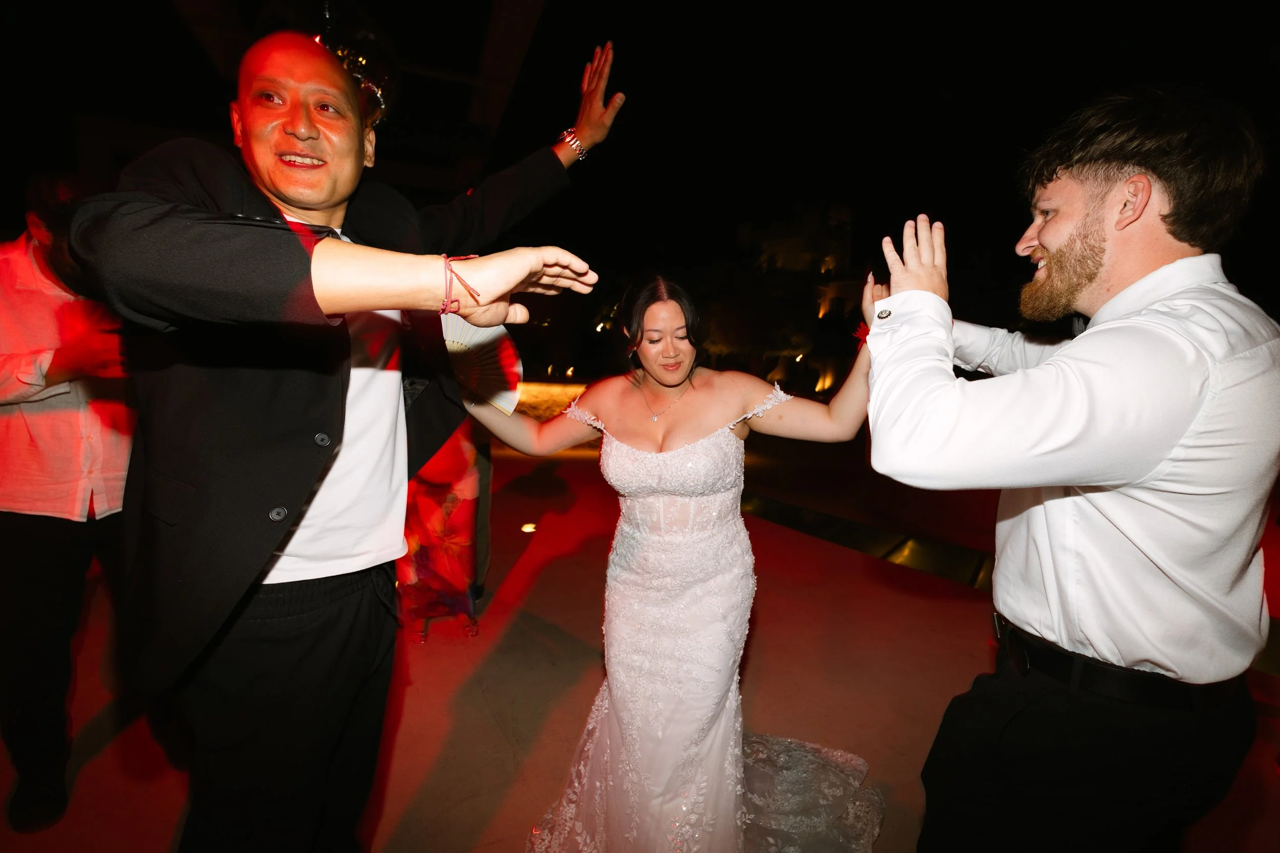 Pirgos Meliss (118 of 152).jpg