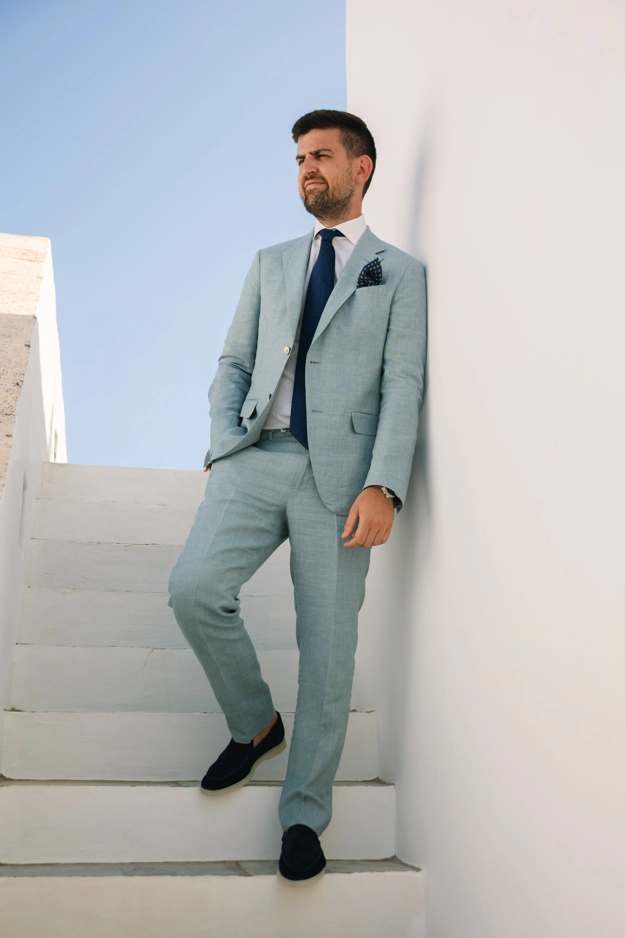 George Jack (42 of 202).jpg