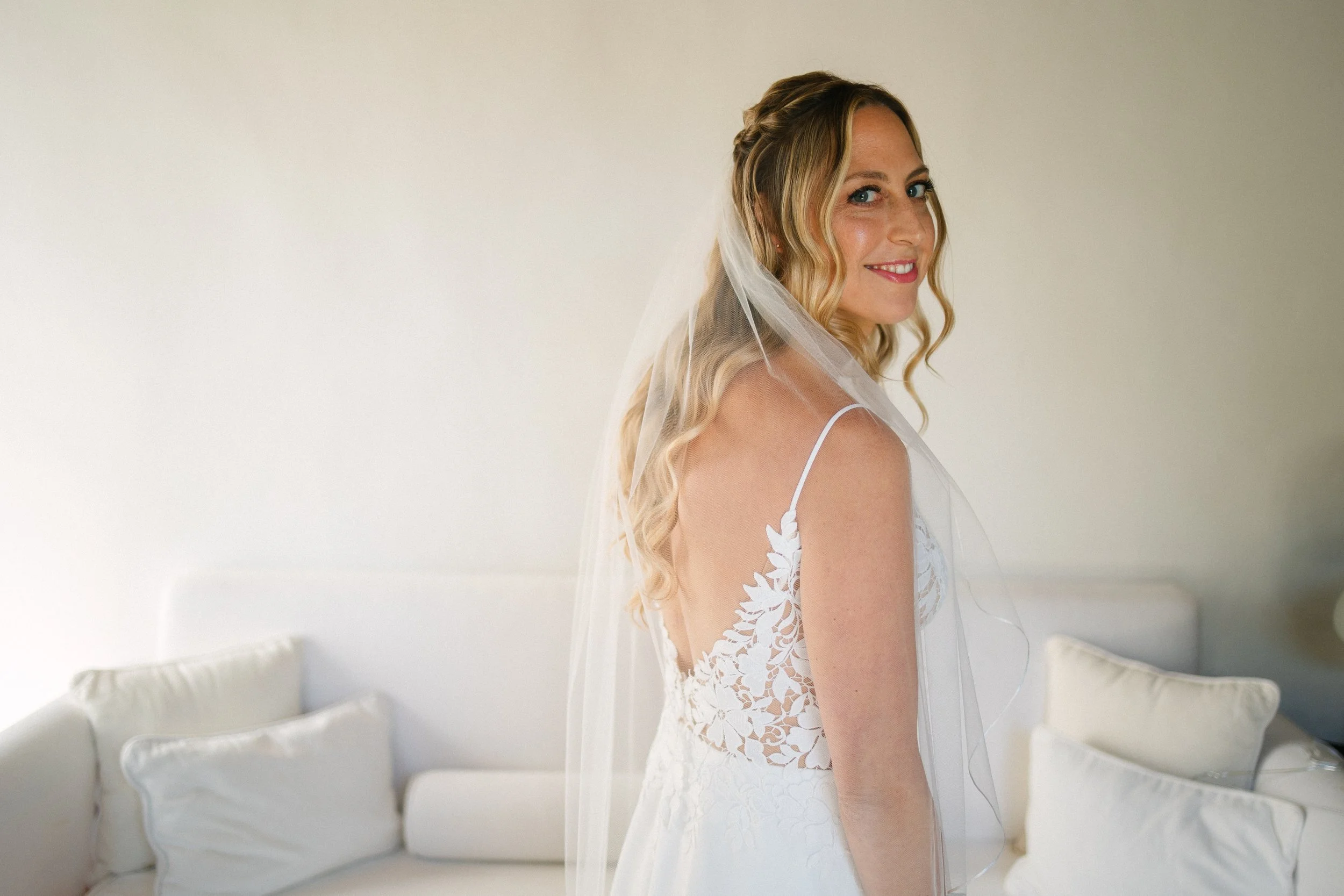 George Jack (30 of 202).jpg