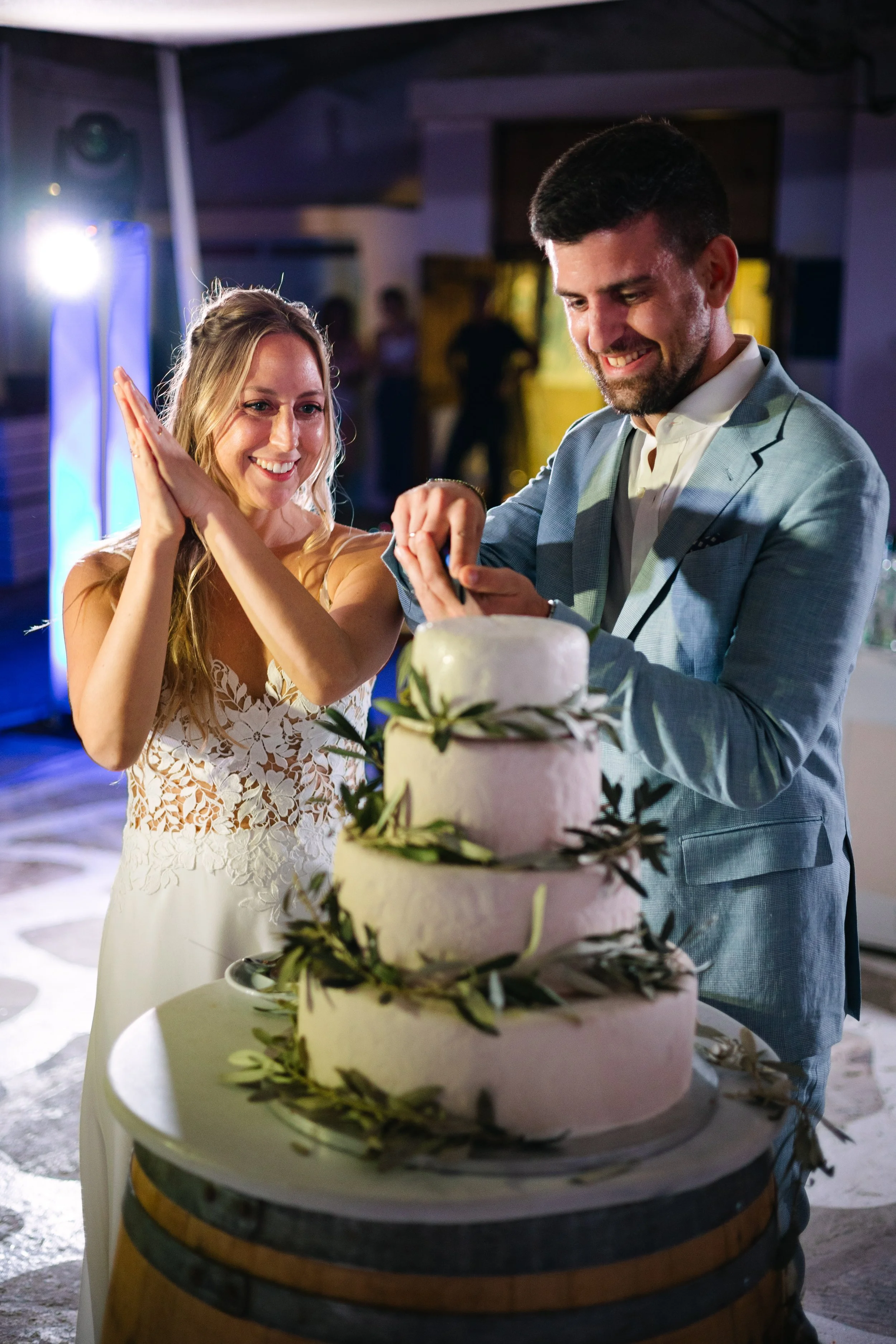 George Jack (169 of 202).jpg