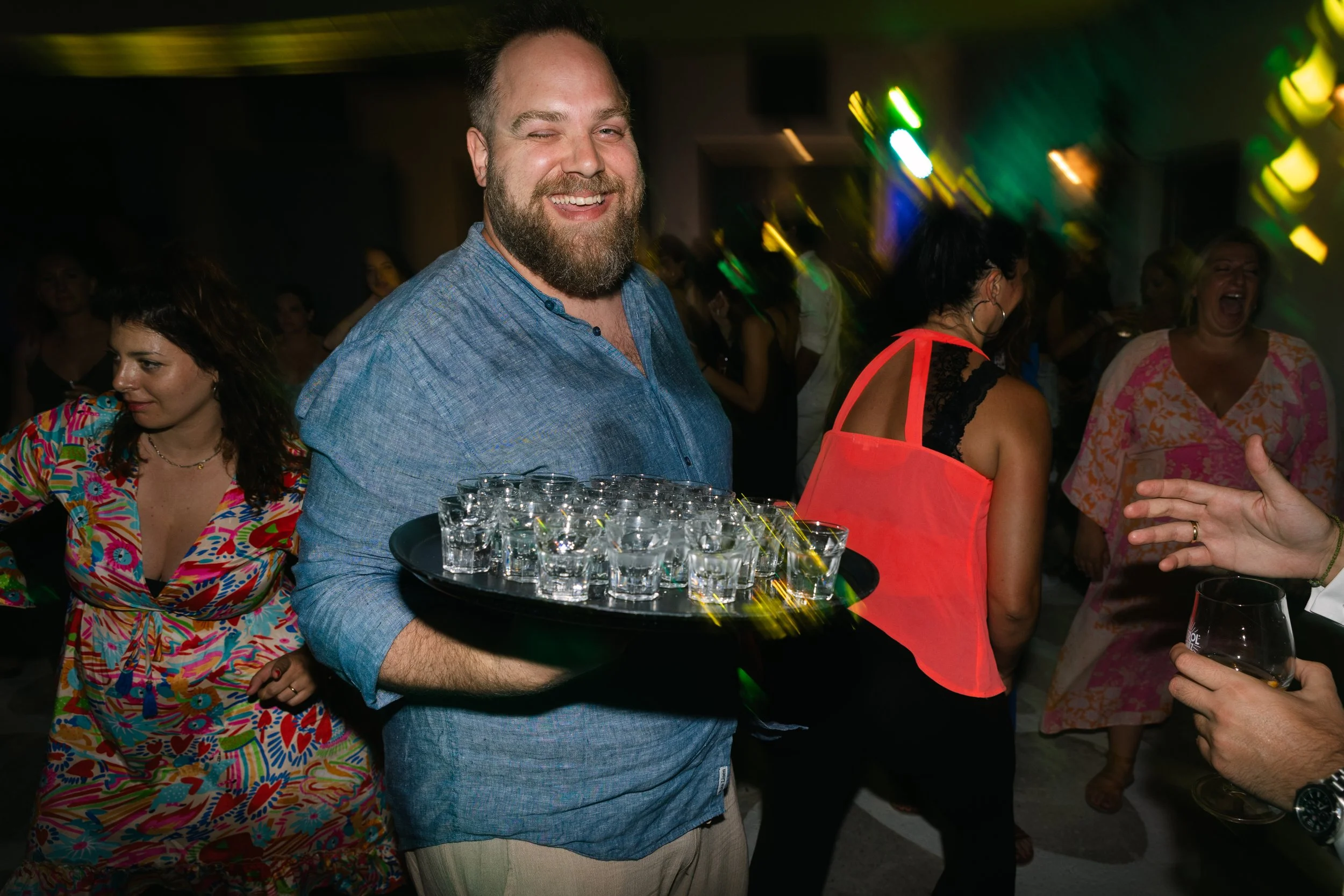 George Jack (199 of 202).jpg