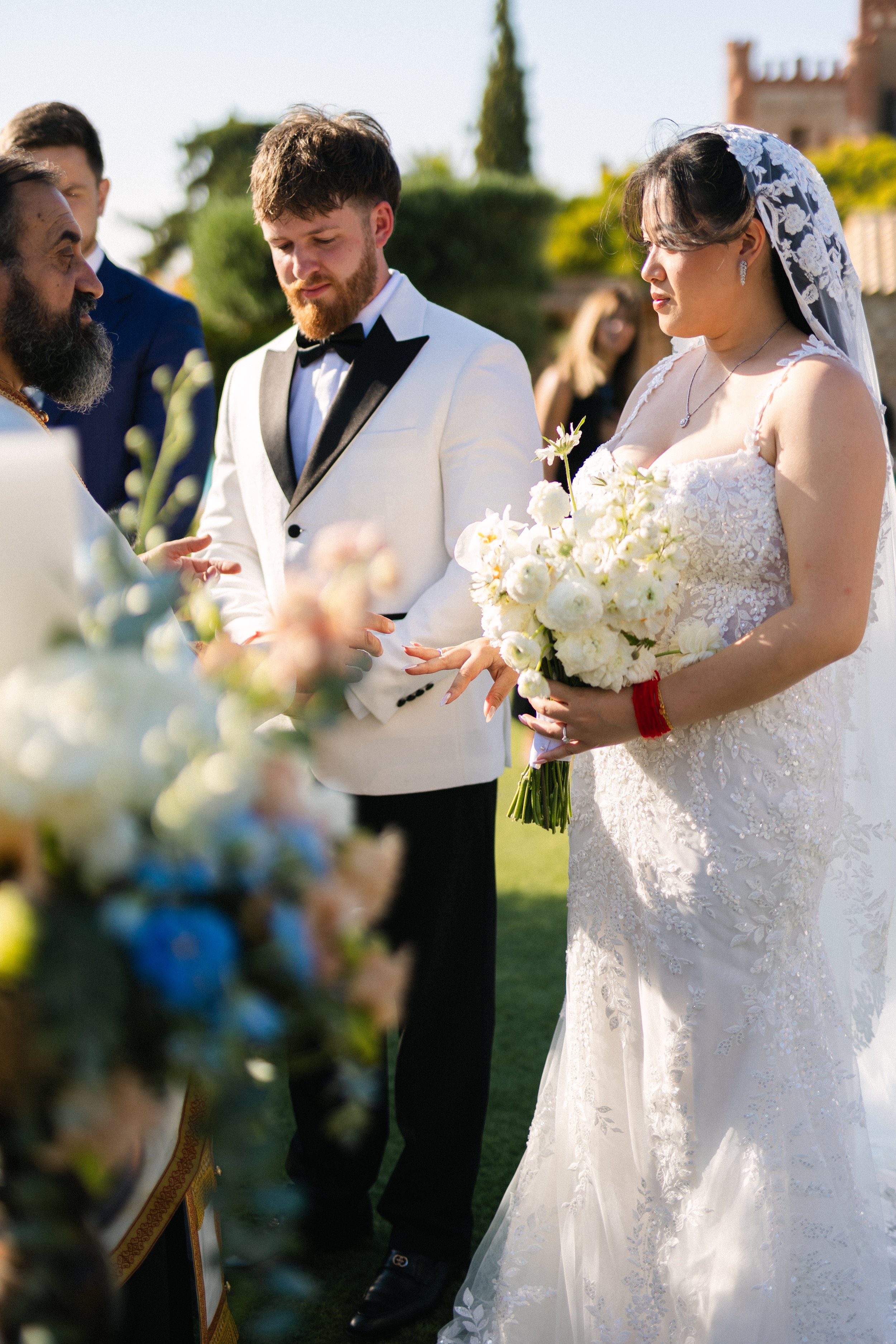 Pirgos Meliss (65 of 152).jpg