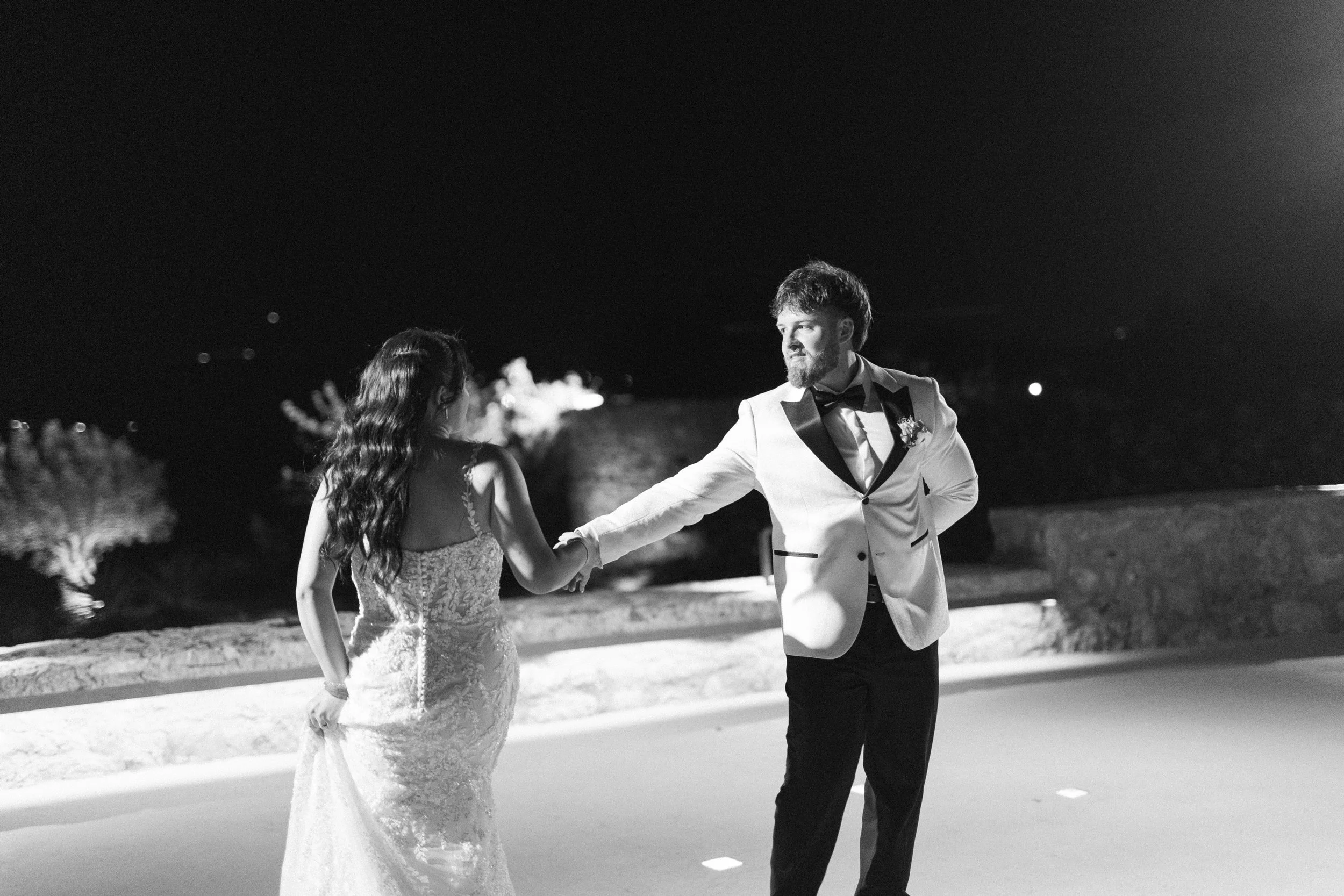 Pirgos Meliss (111 of 152).jpg