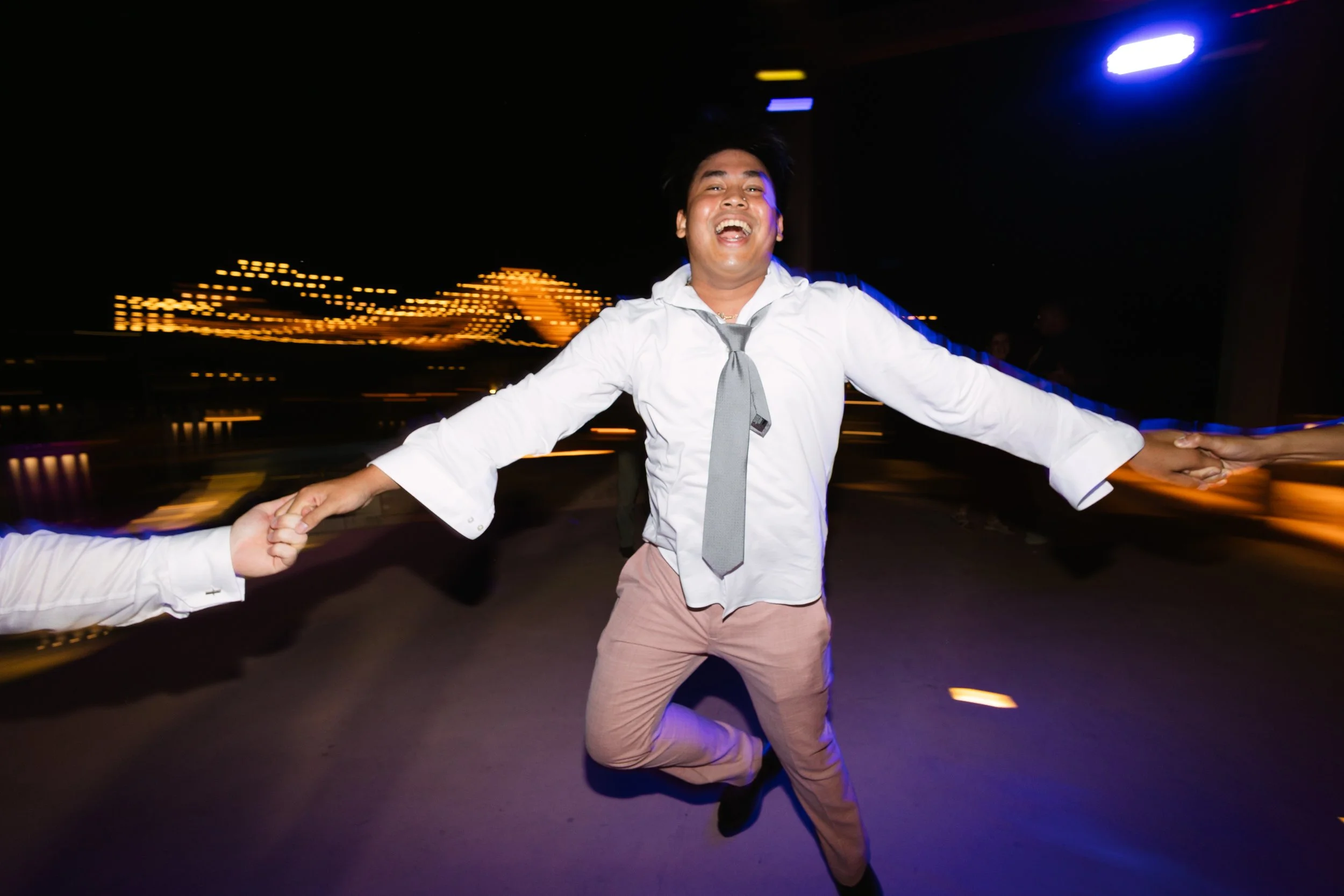 Pirgos Meliss (138 of 152).jpg