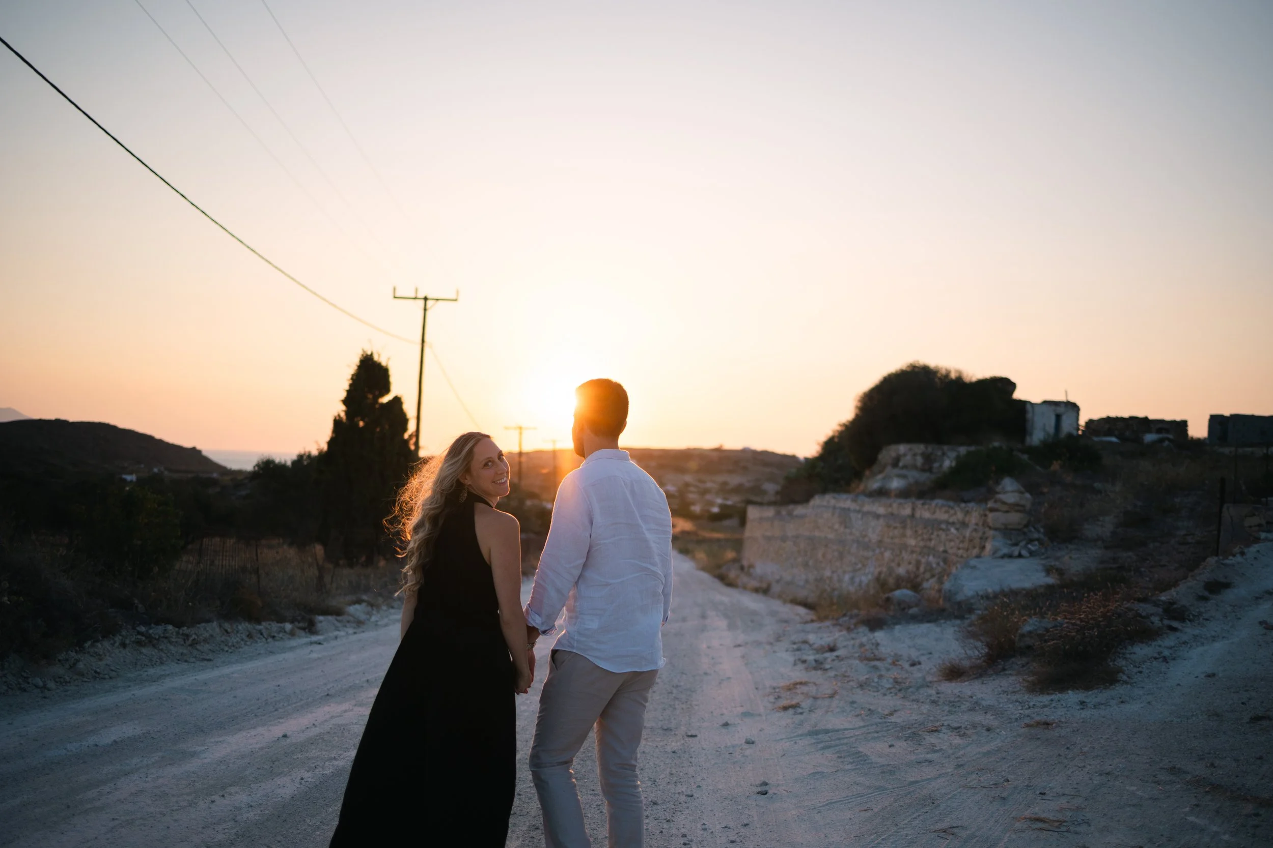 George Jack (6 of 22).jpg