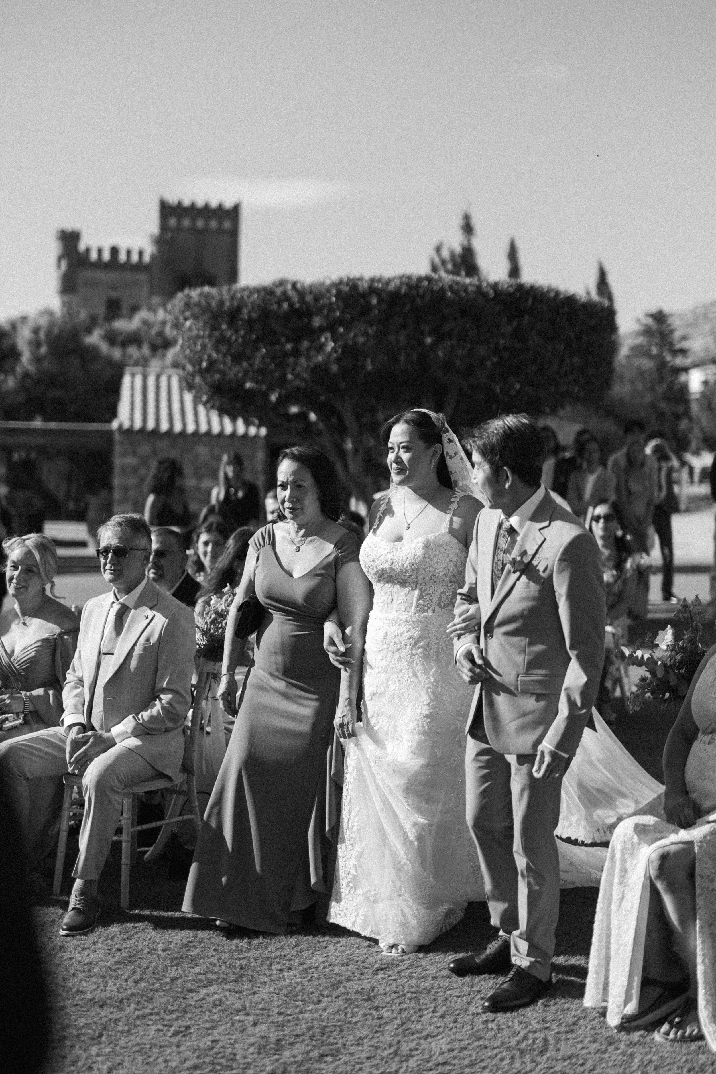 Pirgos Meliss (51 of 152).jpg